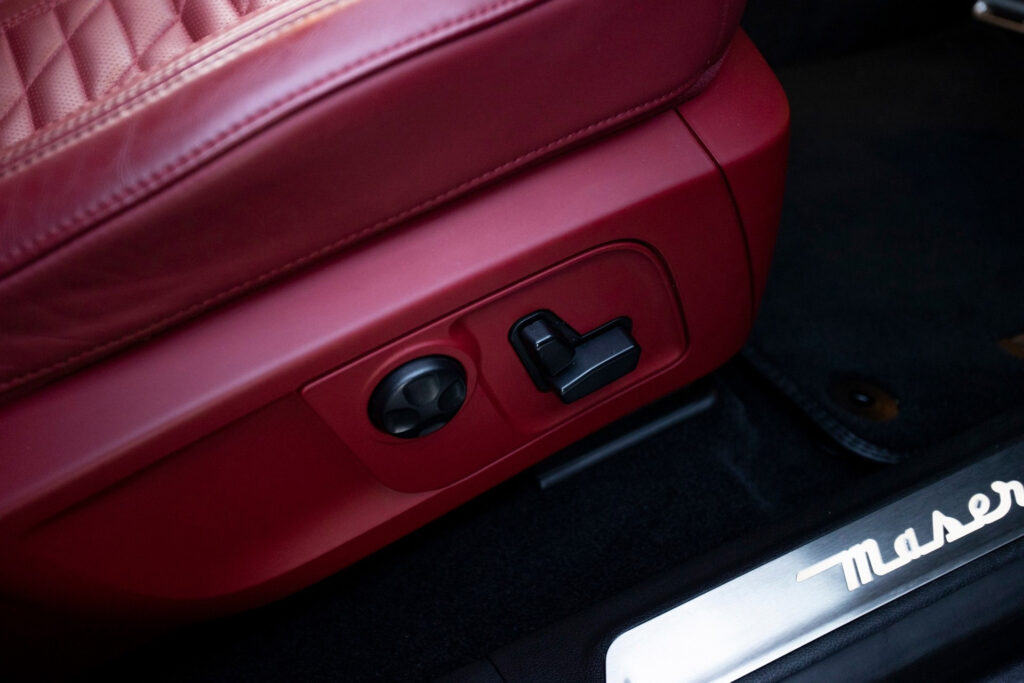 Maserati-Levante-TROFEO00060