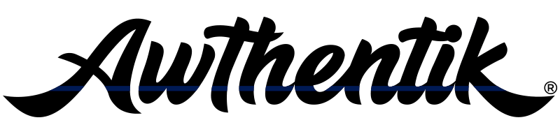 AWDG-Logo-TBL