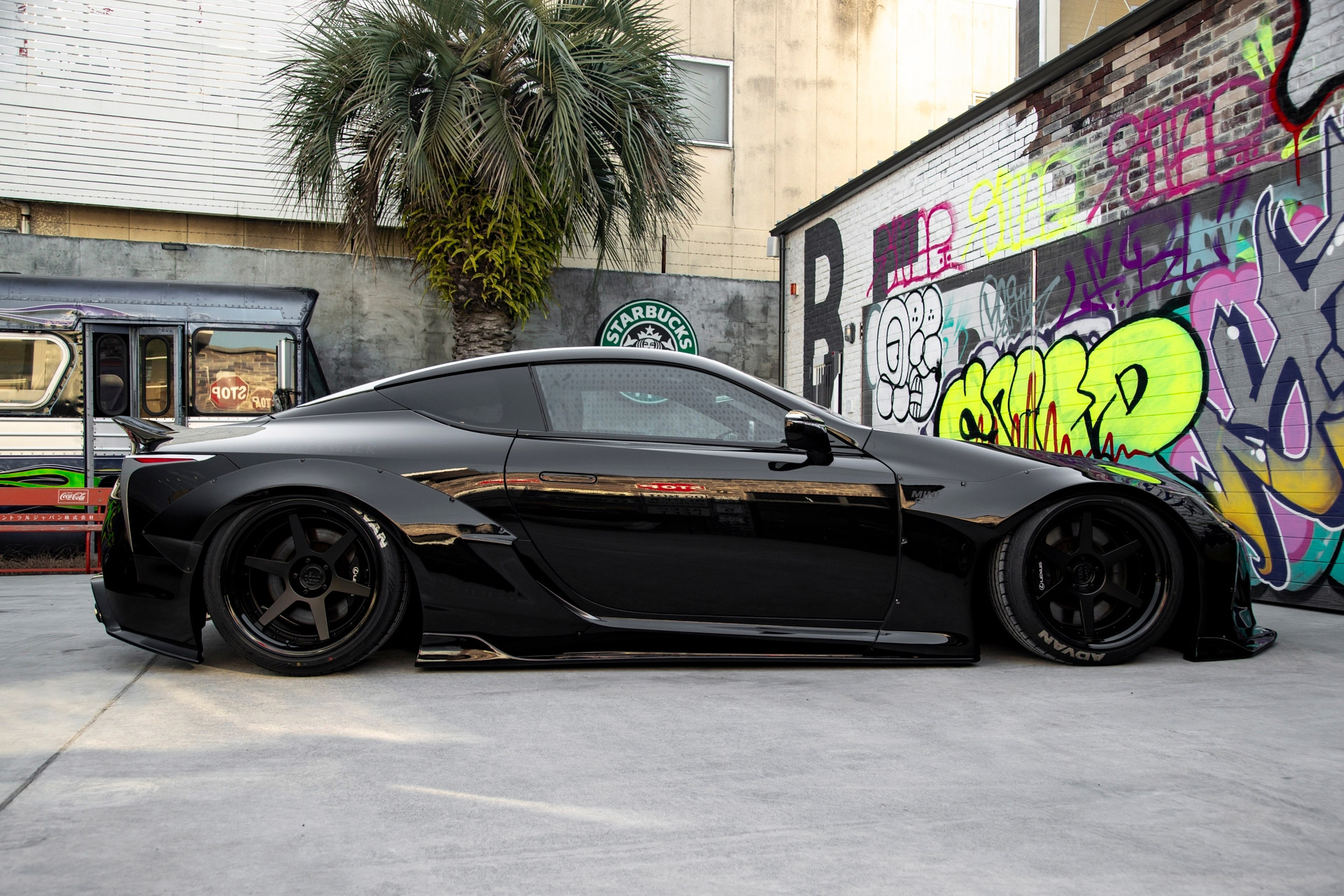 LB-WORKS-LEXUS-LC50000001