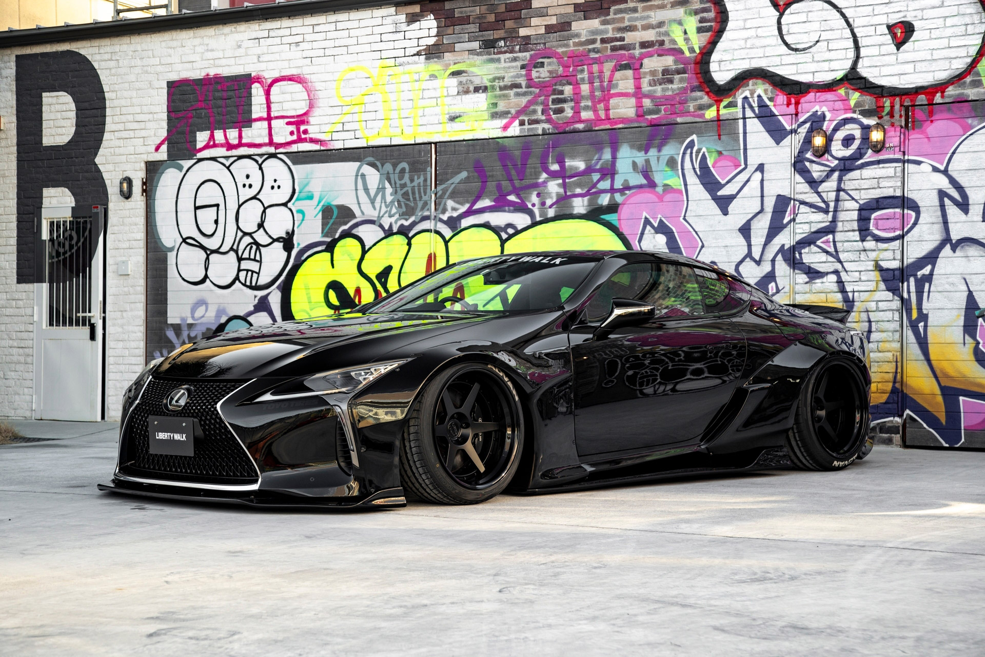 LB-WORKS-LEXUS-LC50000004