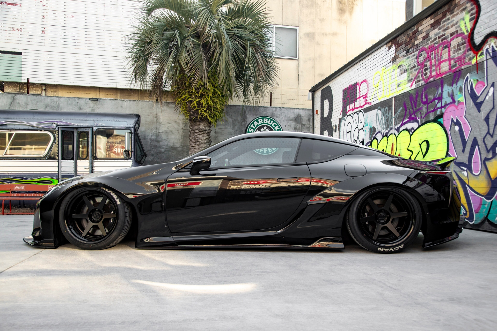 LB-WORKS-LEXUS-LC50000005