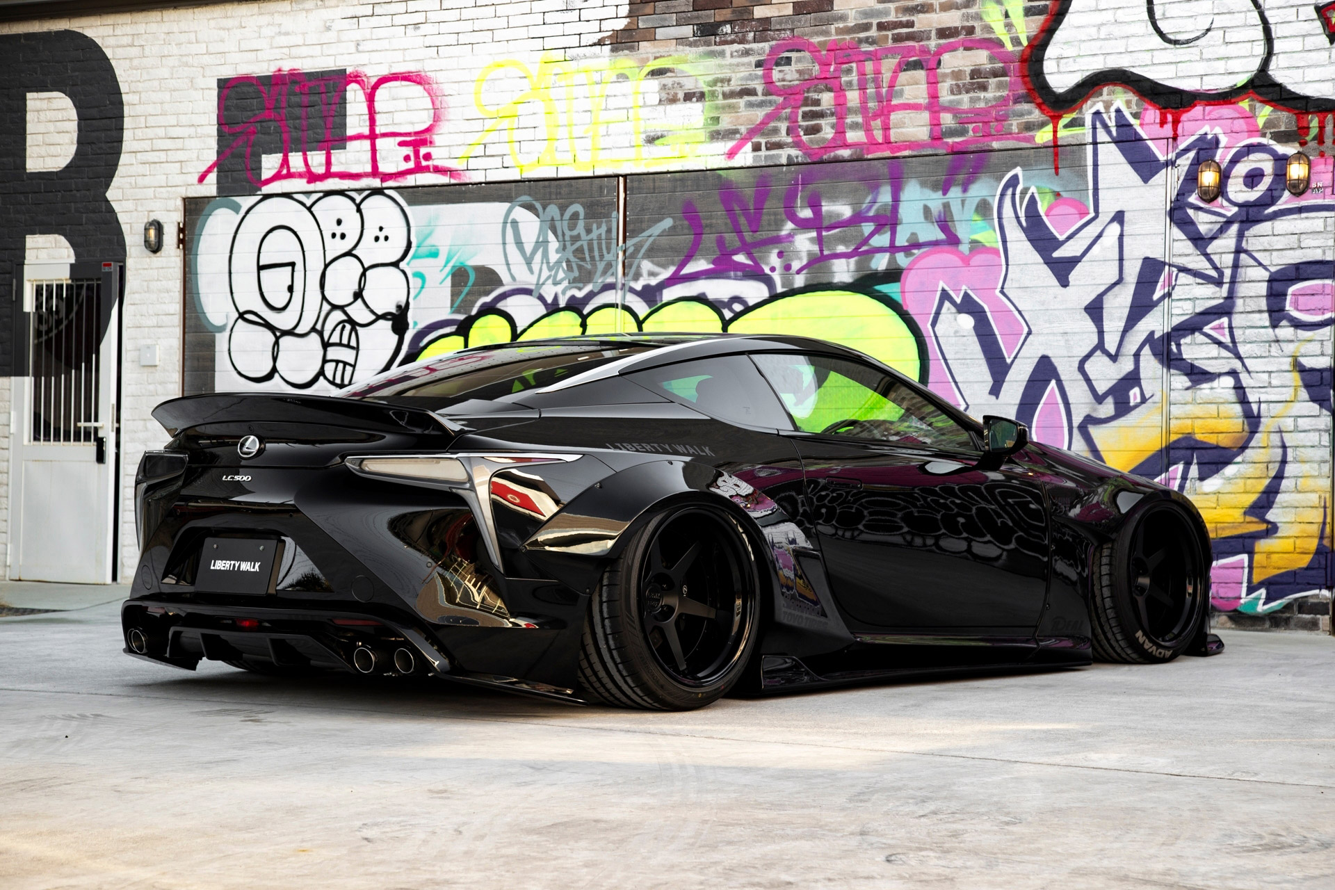 LB-WORKS-LEXUS-LC50000006