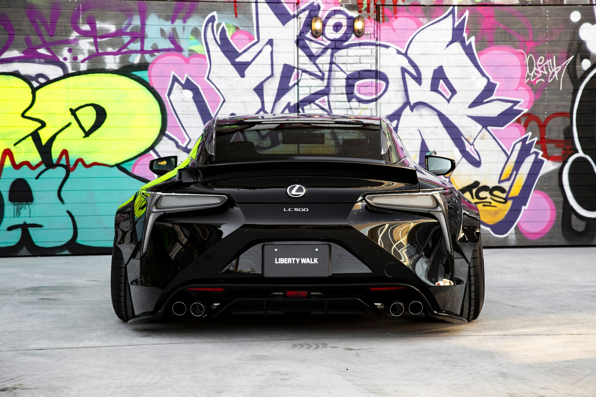 LB-WORKS-LEXUS-LC50000007