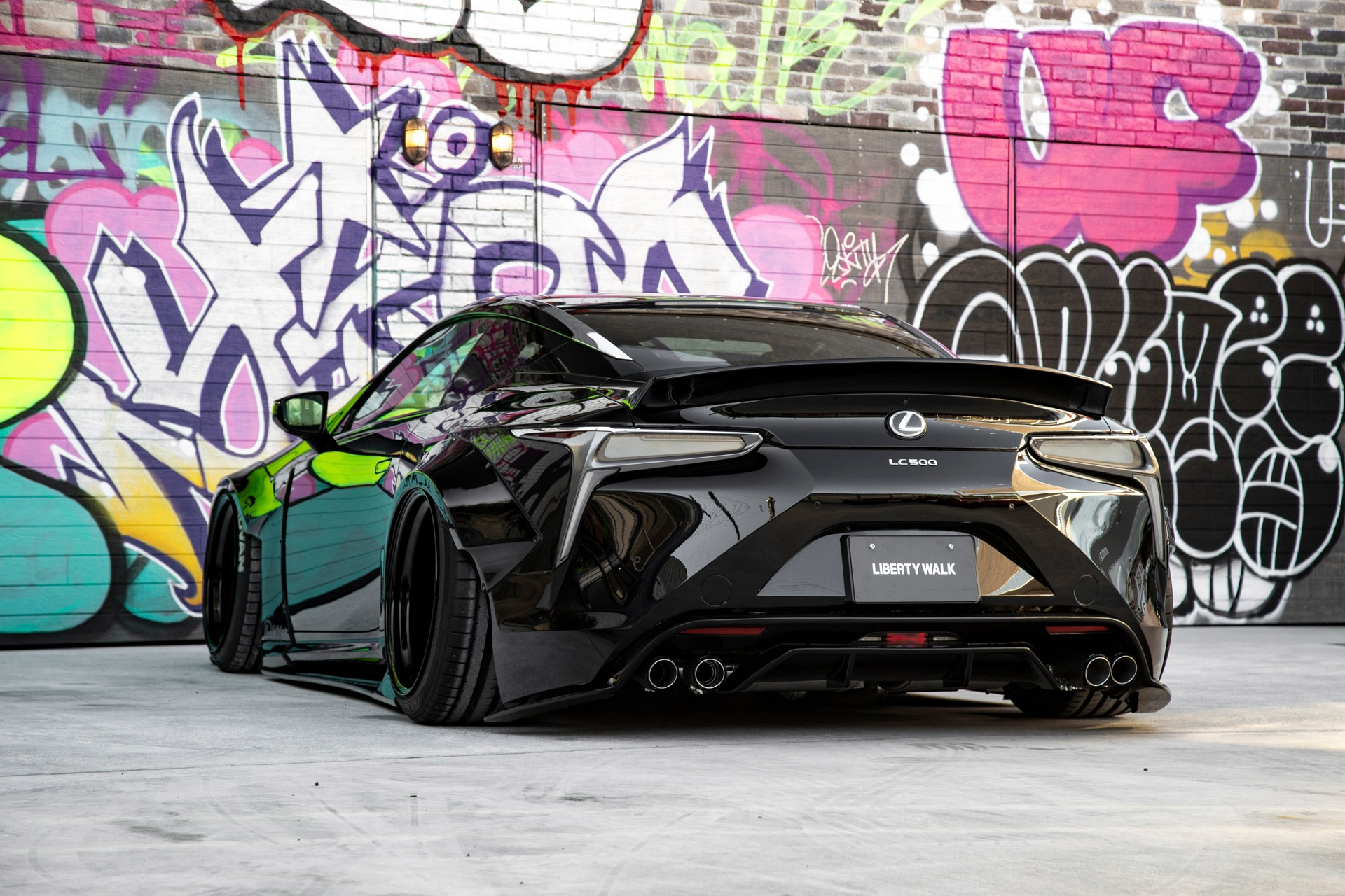 LB-WORKS-LEXUS-LC50000008