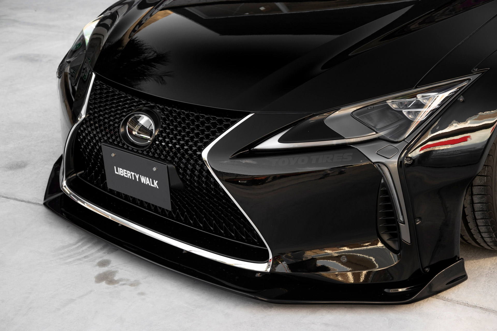 LB-WORKS-LEXUS-LC50000009