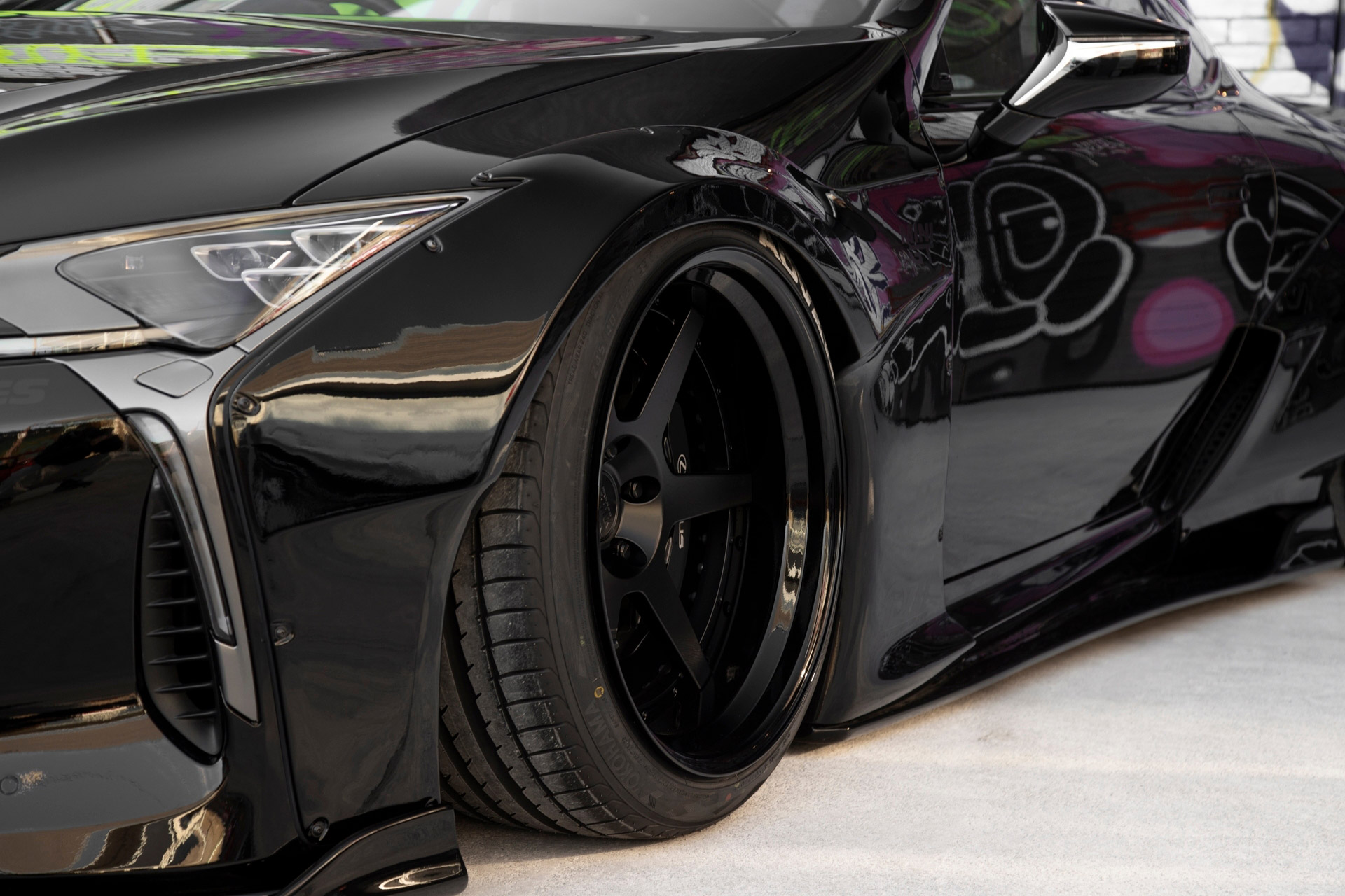 LB-WORKS-LEXUS-LC50000010