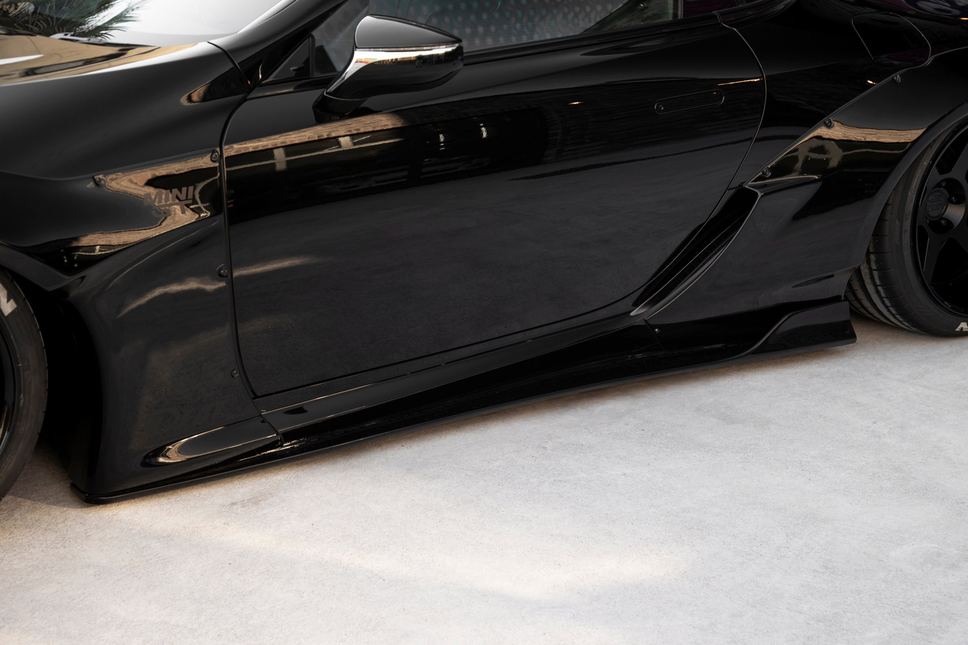 LB-WORKS-LEXUS-LC50000011