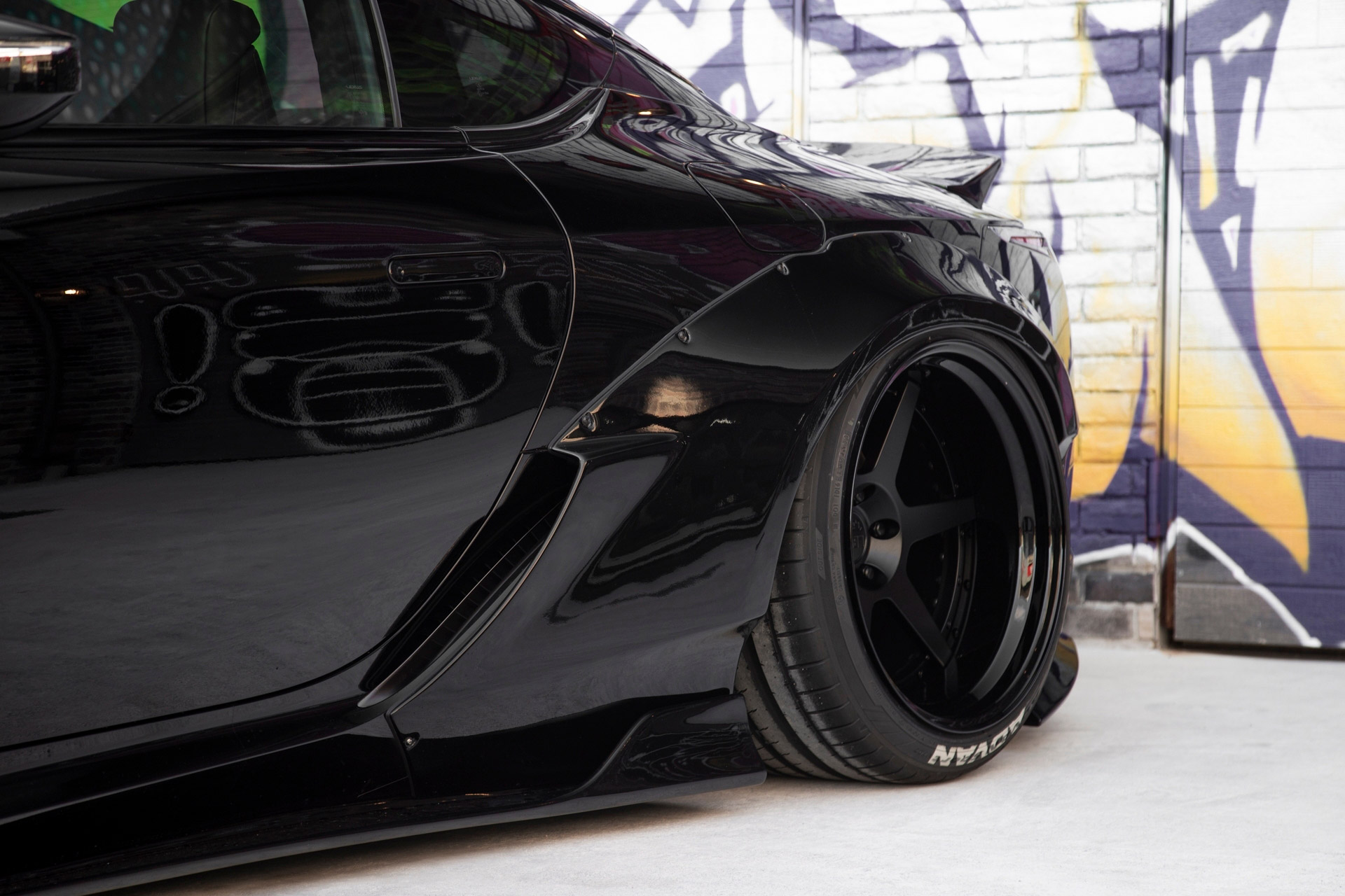 LB-WORKS-LEXUS-LC50000012