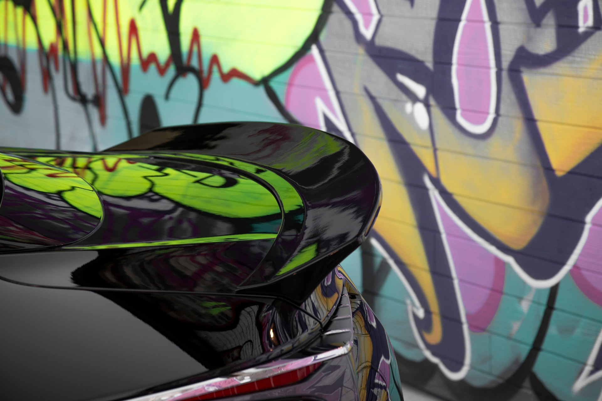 LB-WORKS-LEXUS-LC50000013