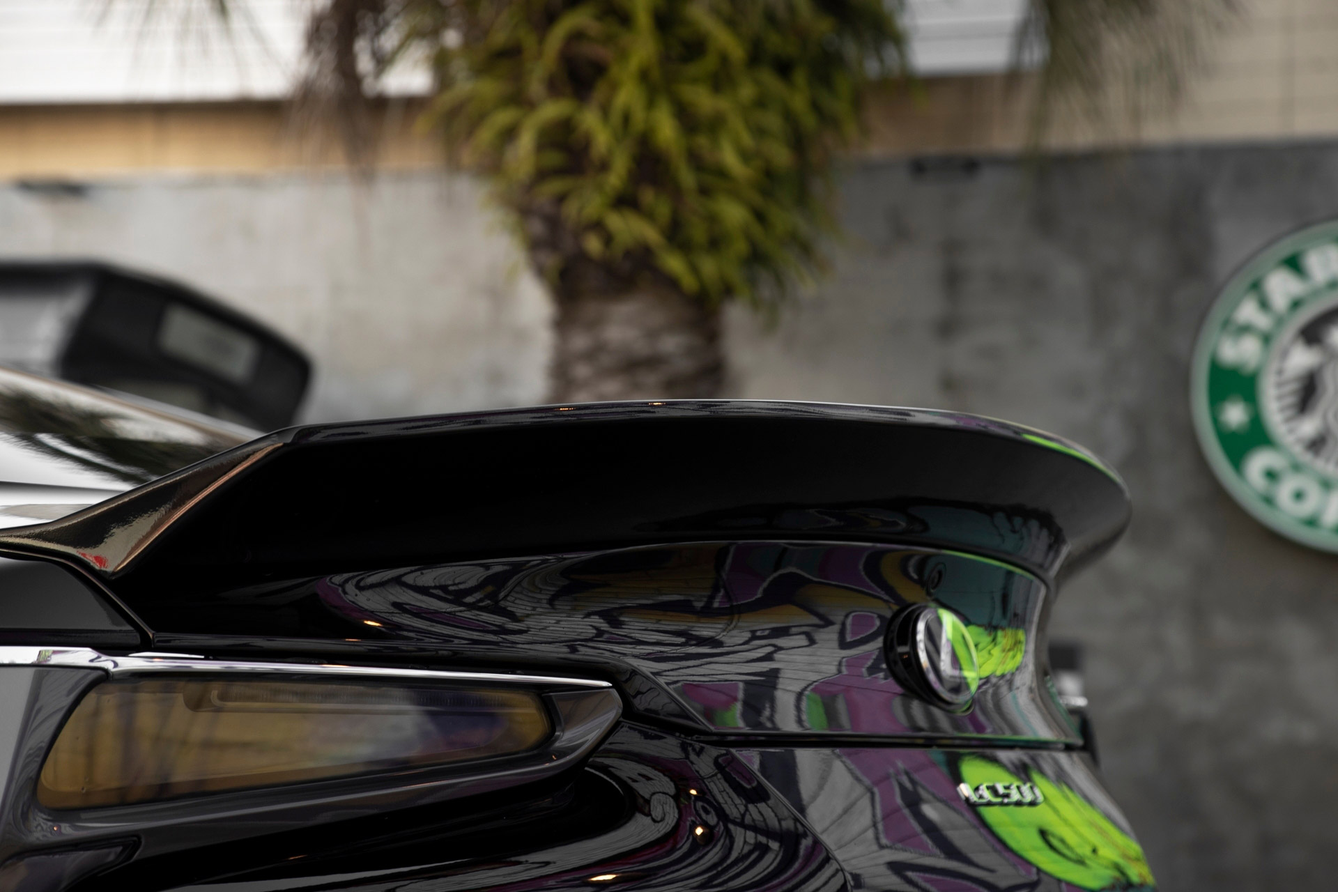 LB-WORKS-LEXUS-LC50000014