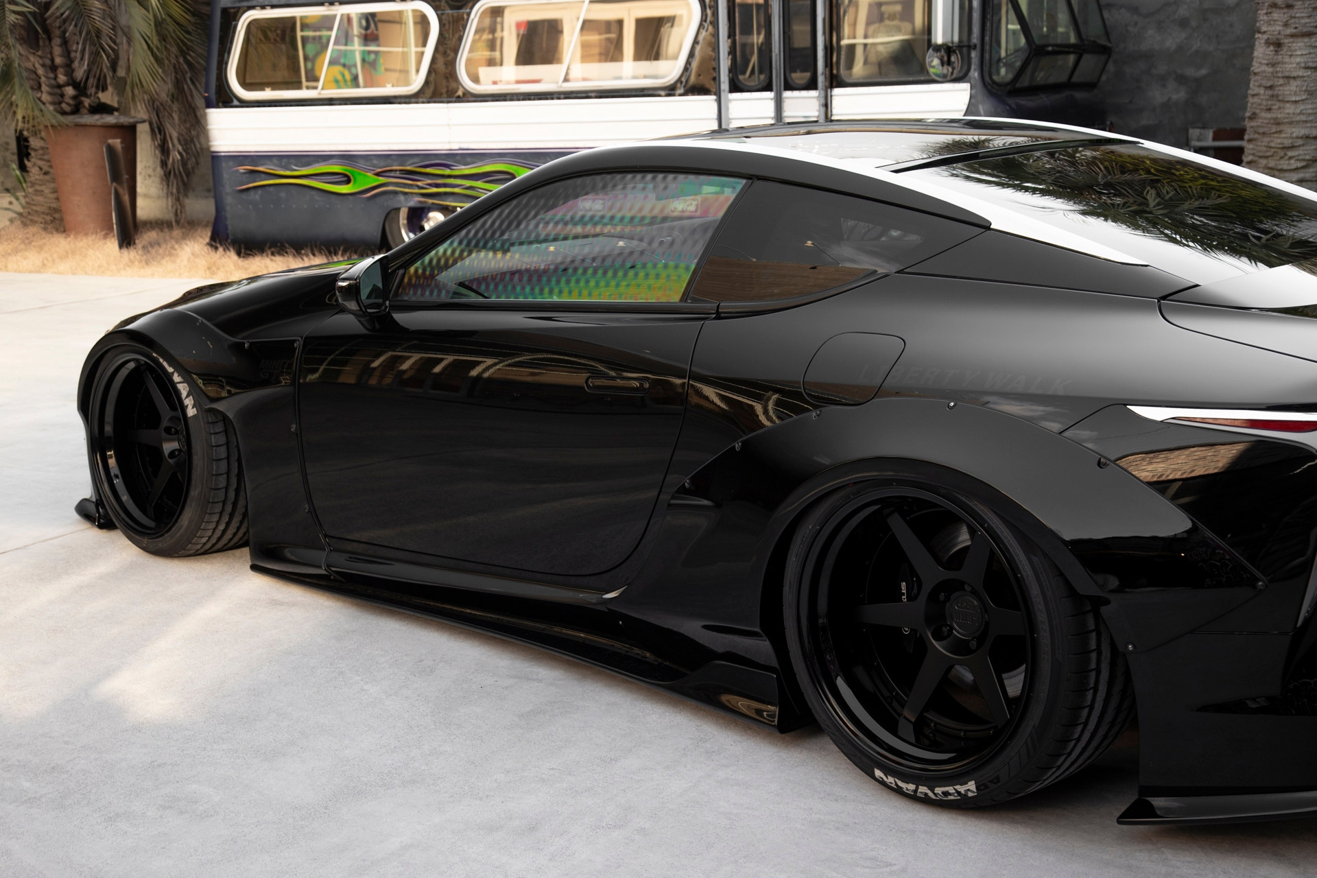 LB-WORKS-LEXUS-LC50000015