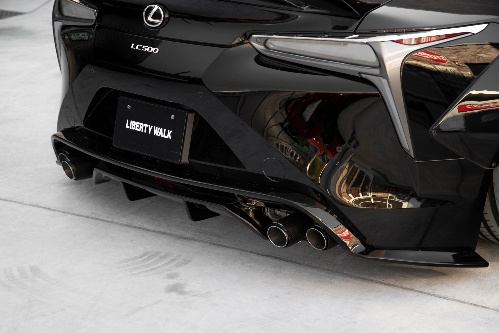 LB-WORKS-LEXUS-LC50000016