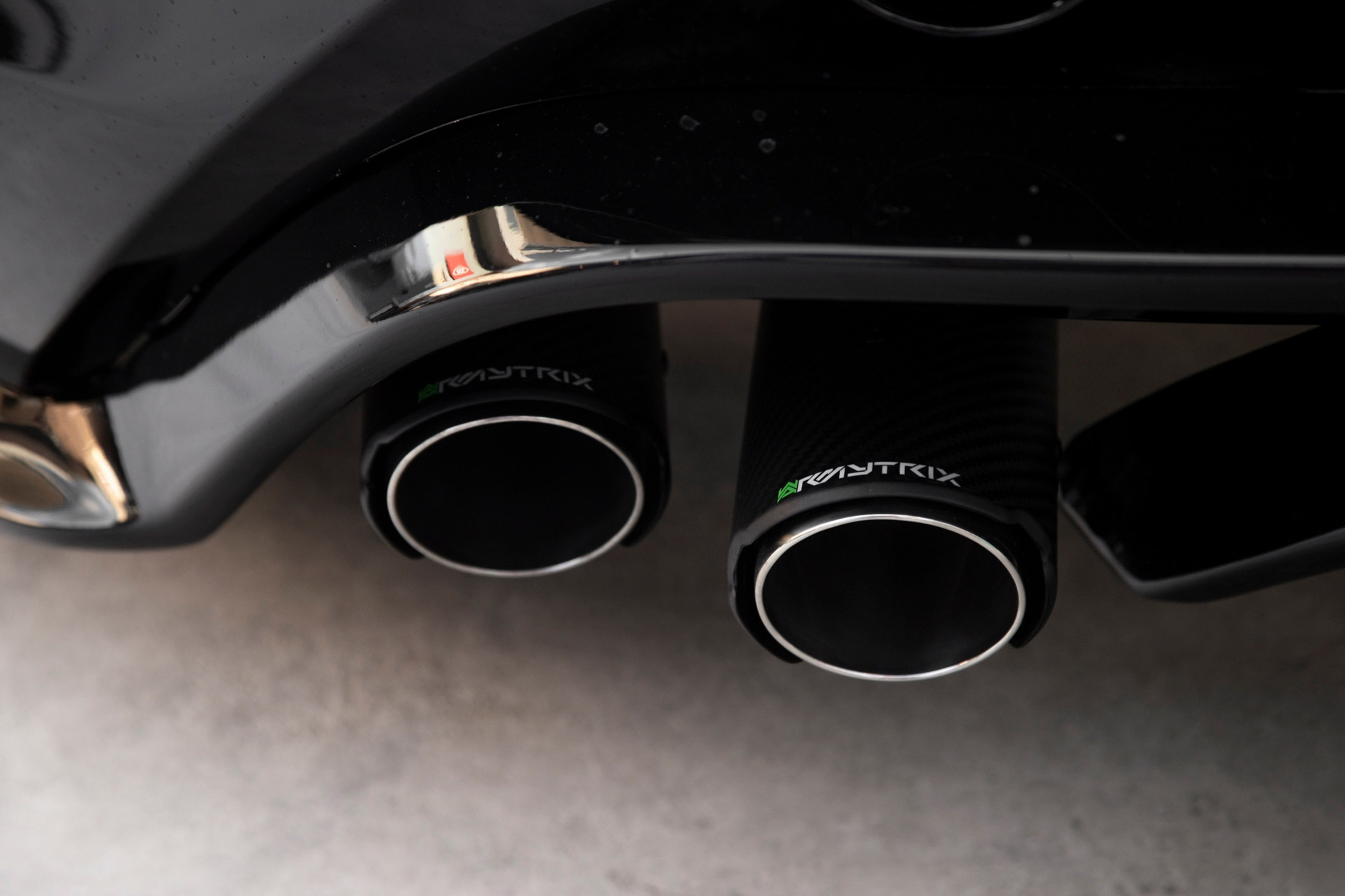 LB-WORKS-LEXUS-LC50000017