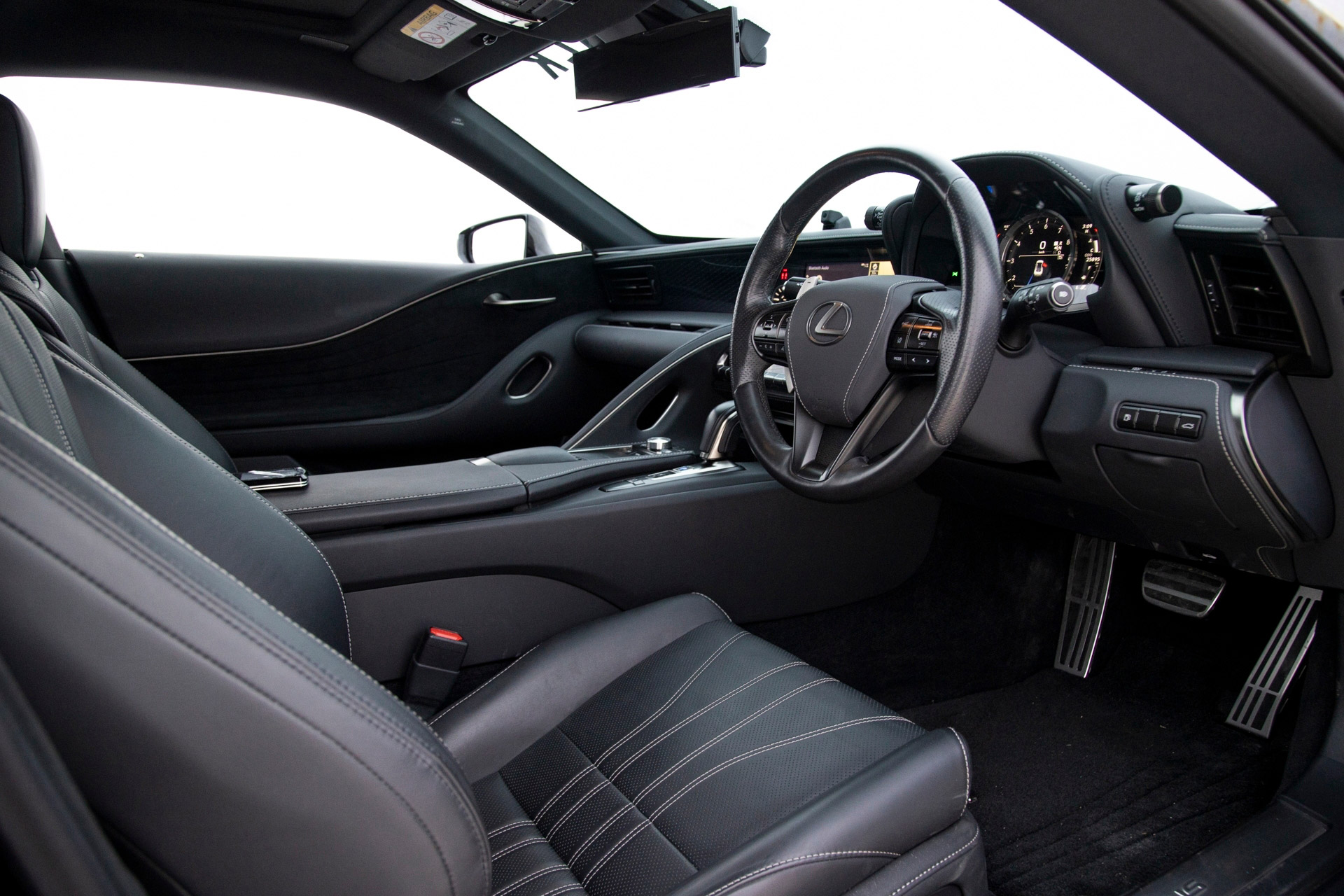 LB-WORKS-LEXUS-LC50000018