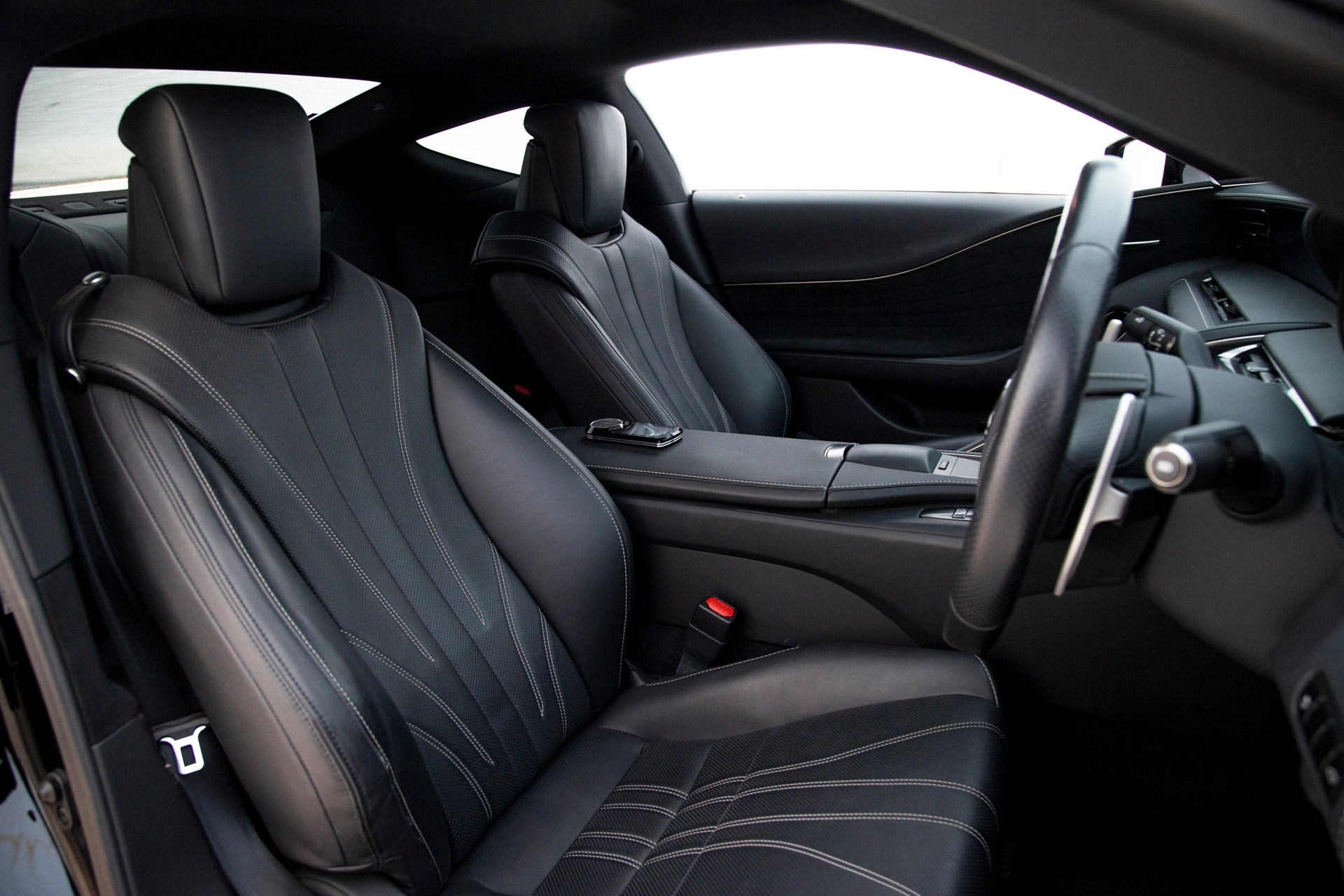 LB-WORKS-LEXUS-LC50000019