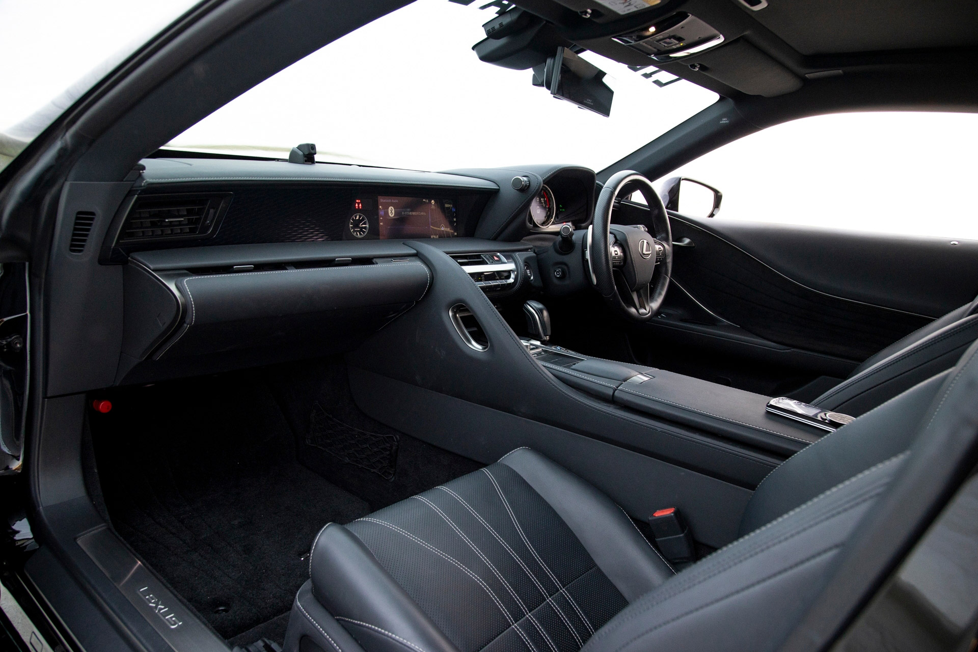 LB-WORKS-LEXUS-LC50000020