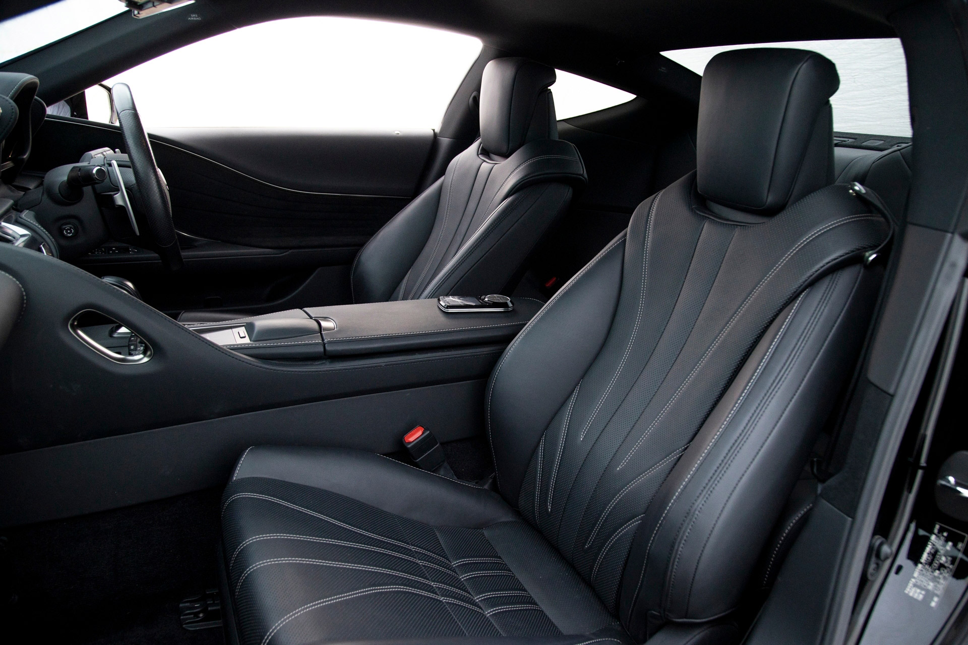 LB-WORKS-LEXUS-LC50000021