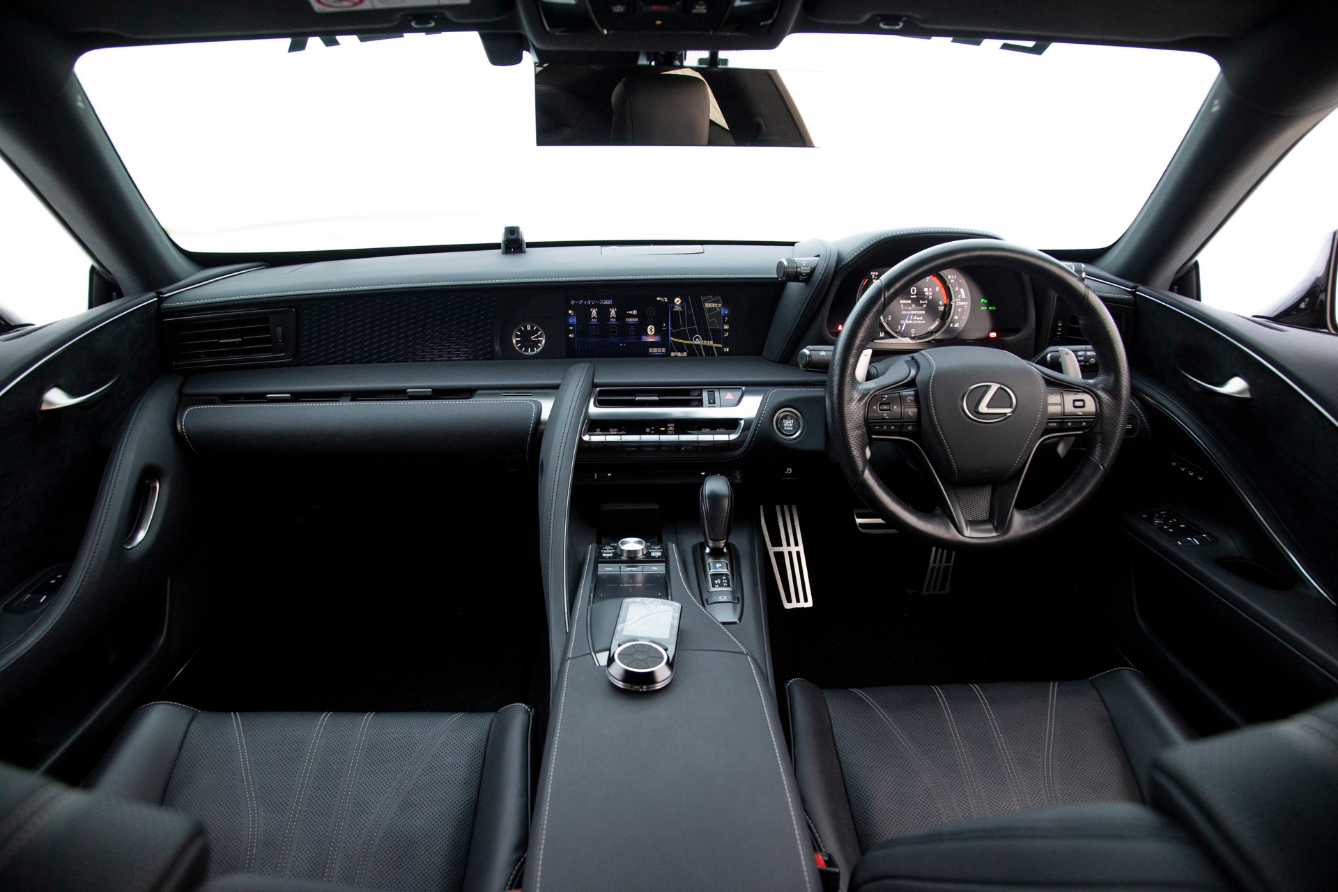 LB-WORKS-LEXUS-LC50000022