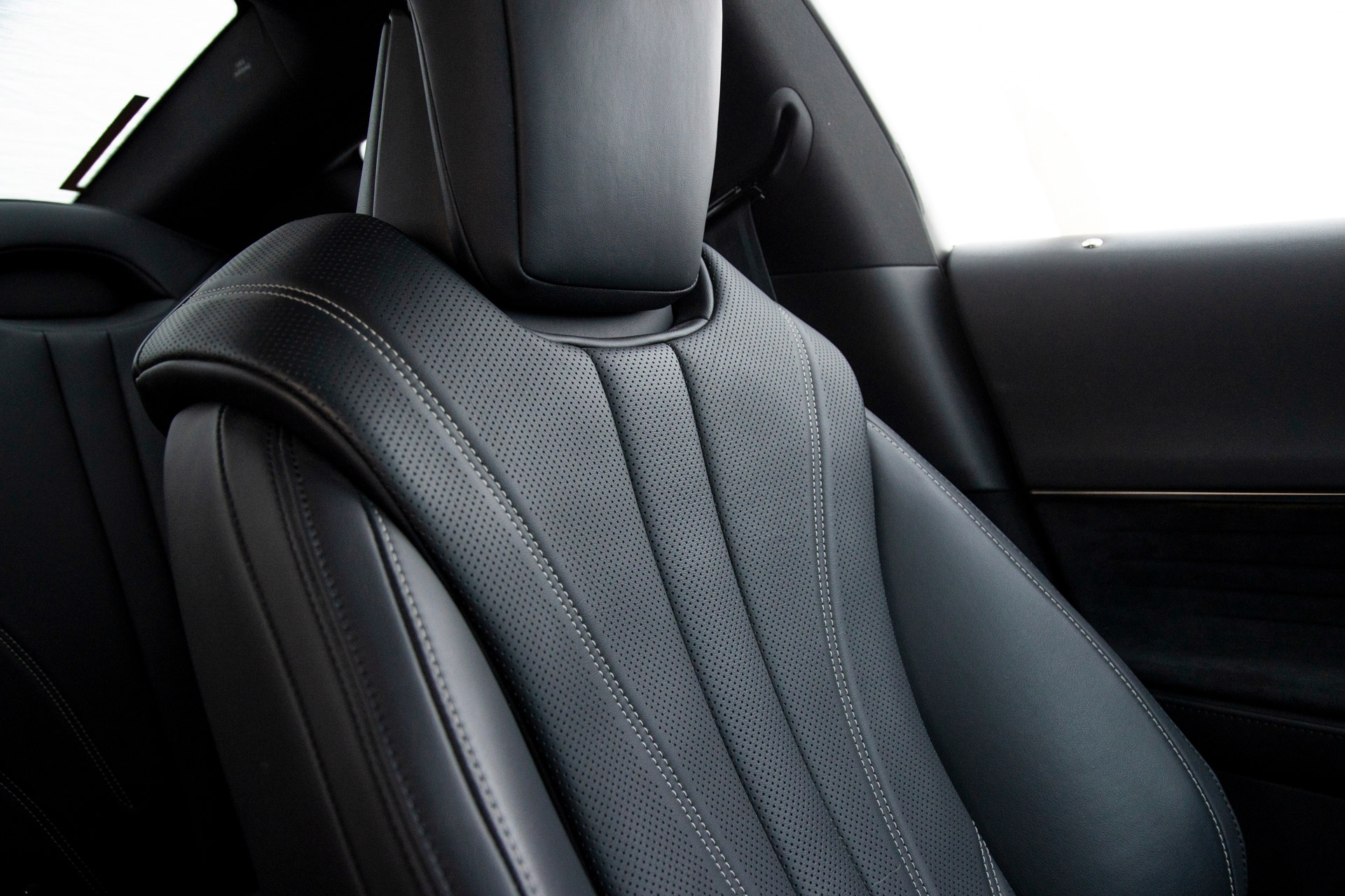 LB-WORKS-LEXUS-LC50000023