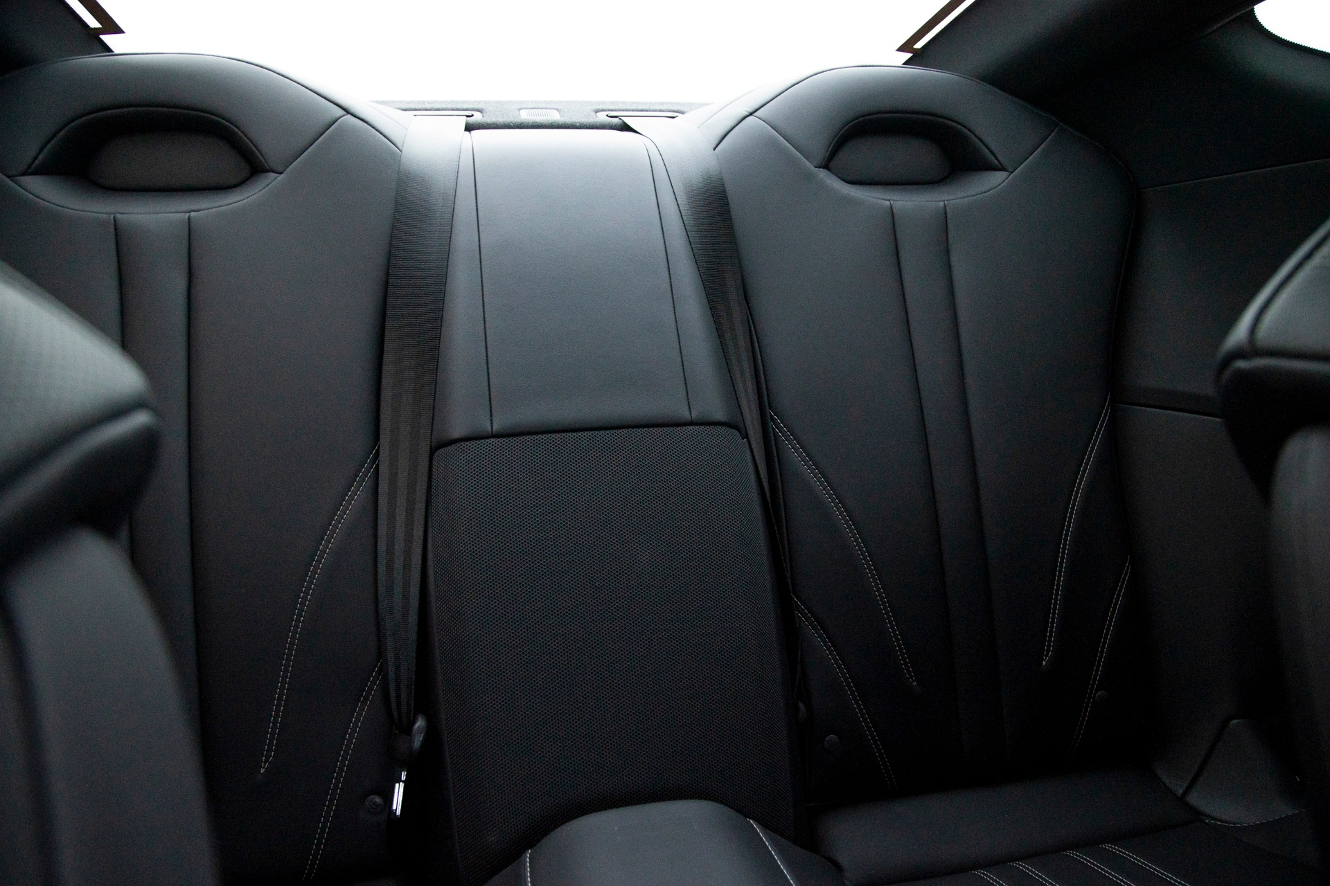 LB-WORKS-LEXUS-LC50000024