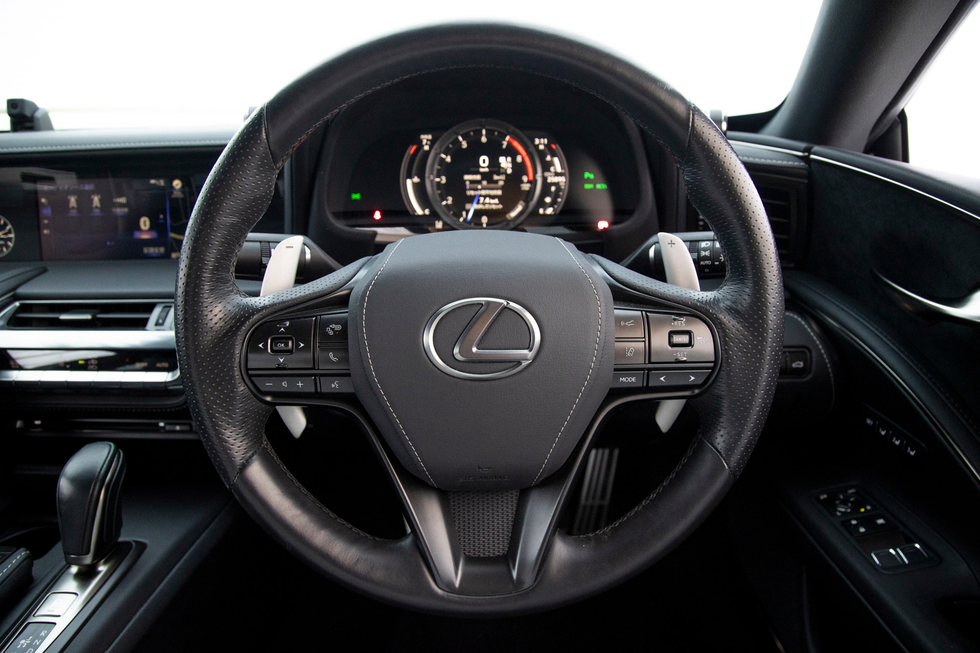 LB-WORKS-LEXUS-LC50000025