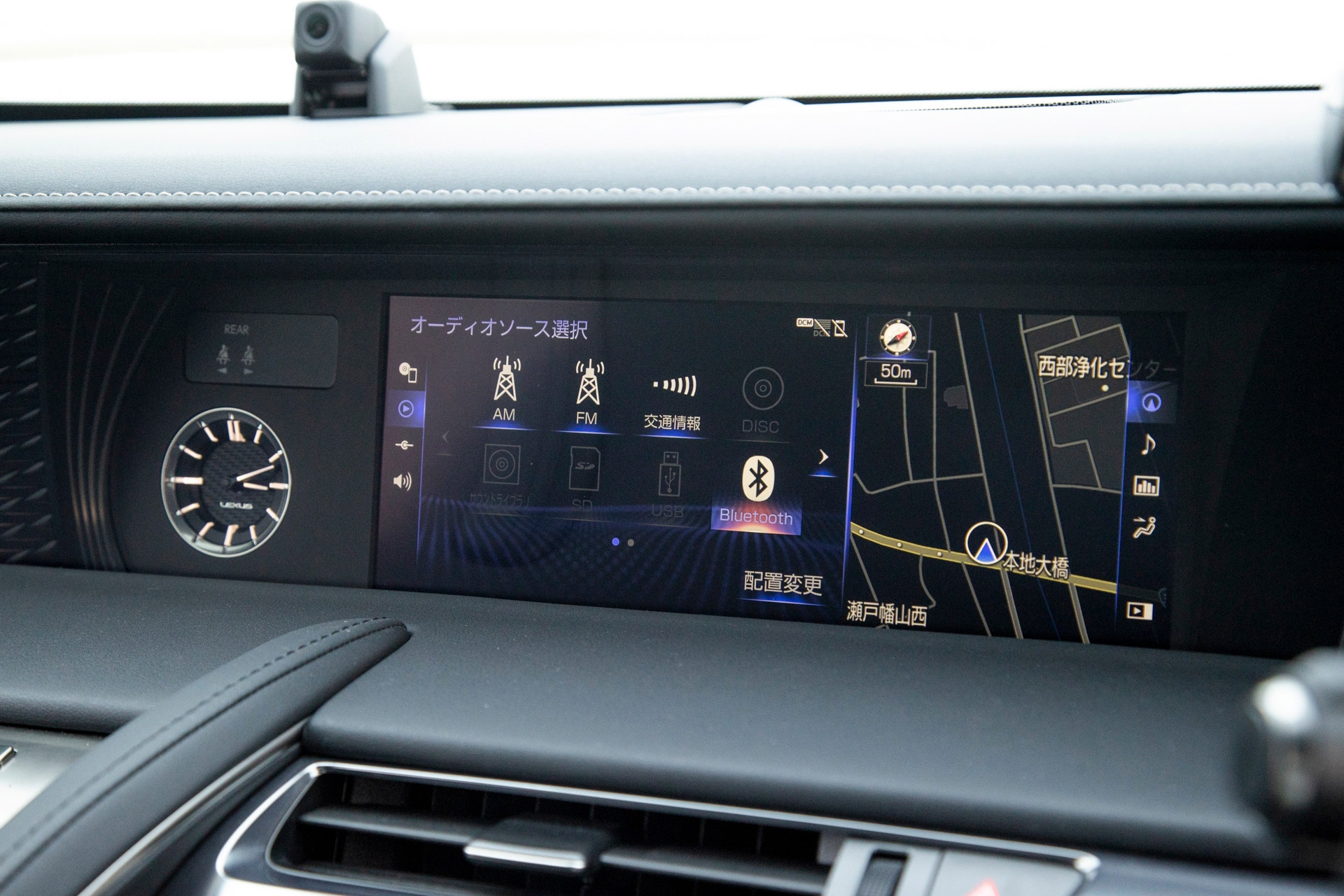 LB-WORKS-LEXUS-LC50000027