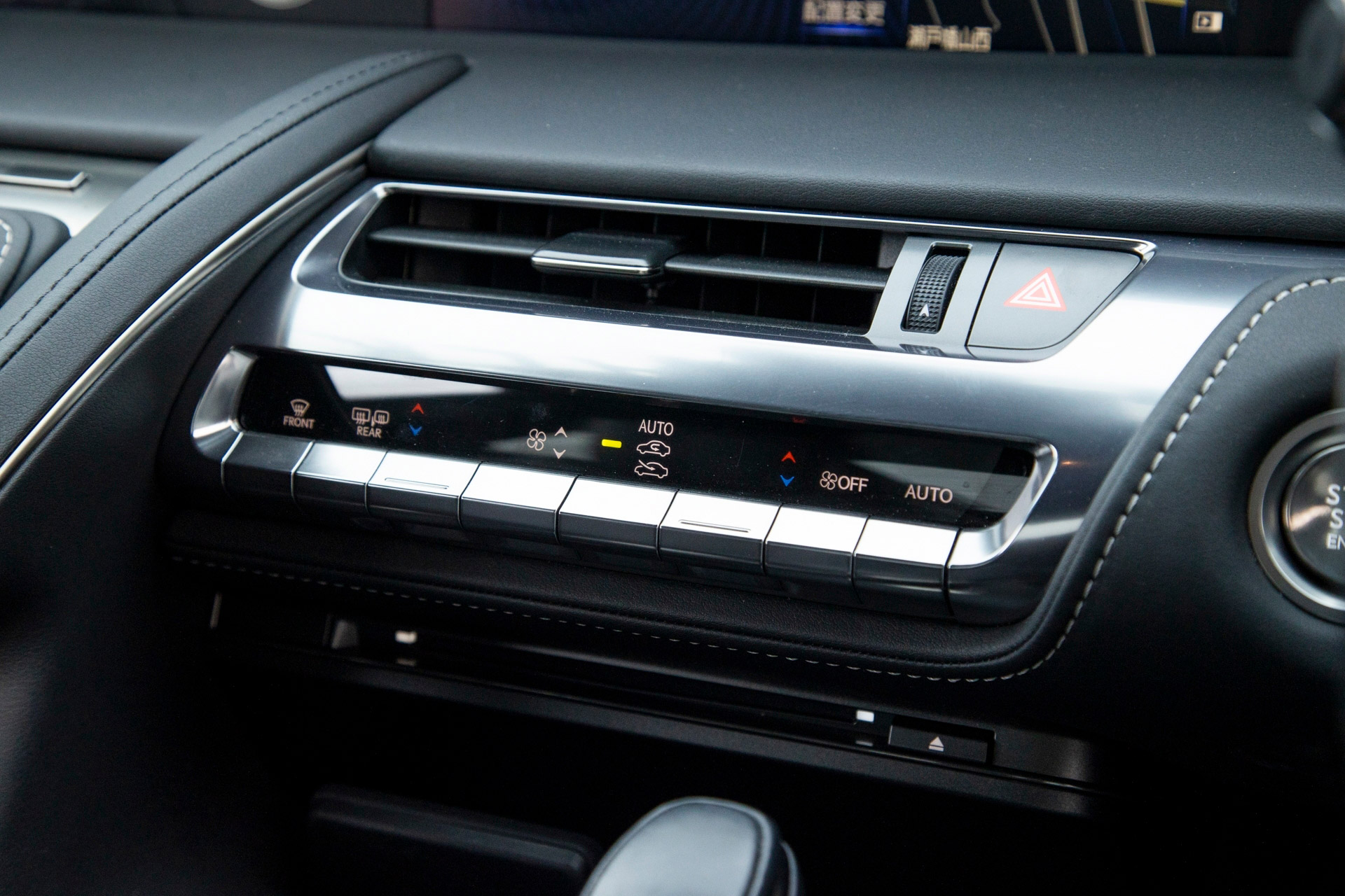 LB-WORKS-LEXUS-LC50000028