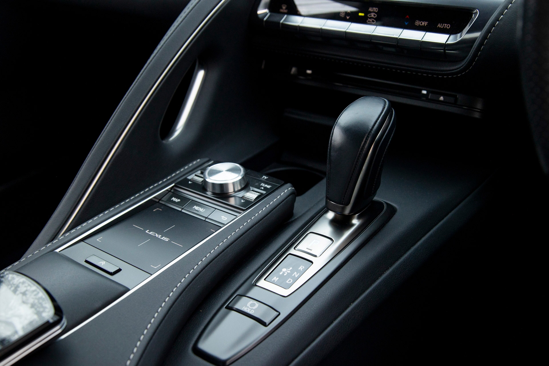 LB-WORKS-LEXUS-LC50000029