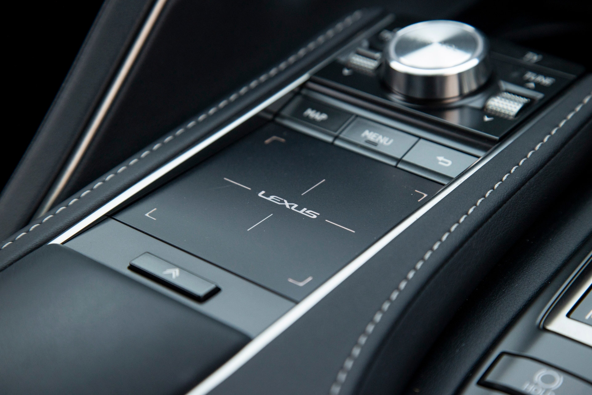 LB-WORKS-LEXUS-LC50000030