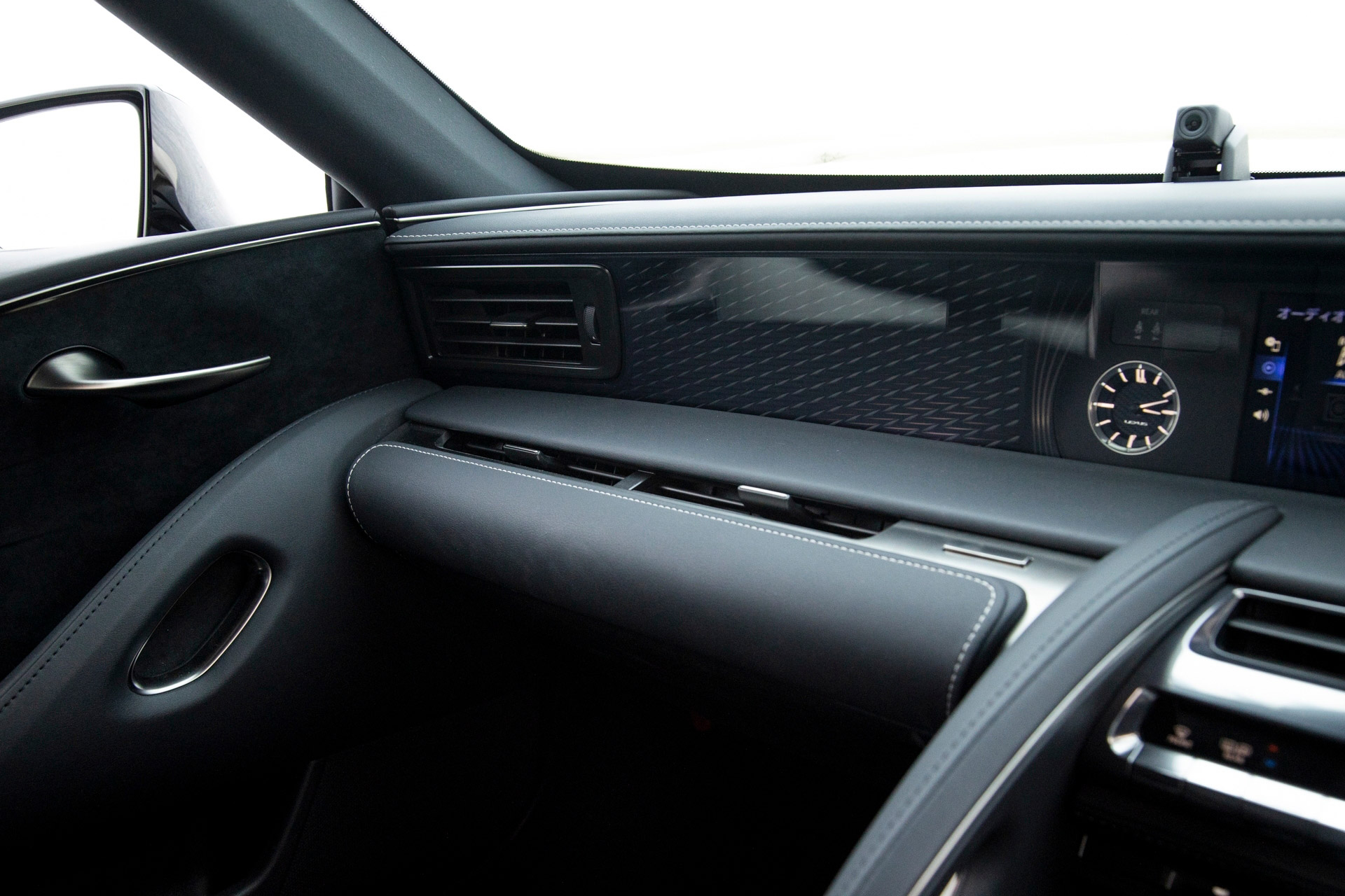 LB-WORKS-LEXUS-LC50000031