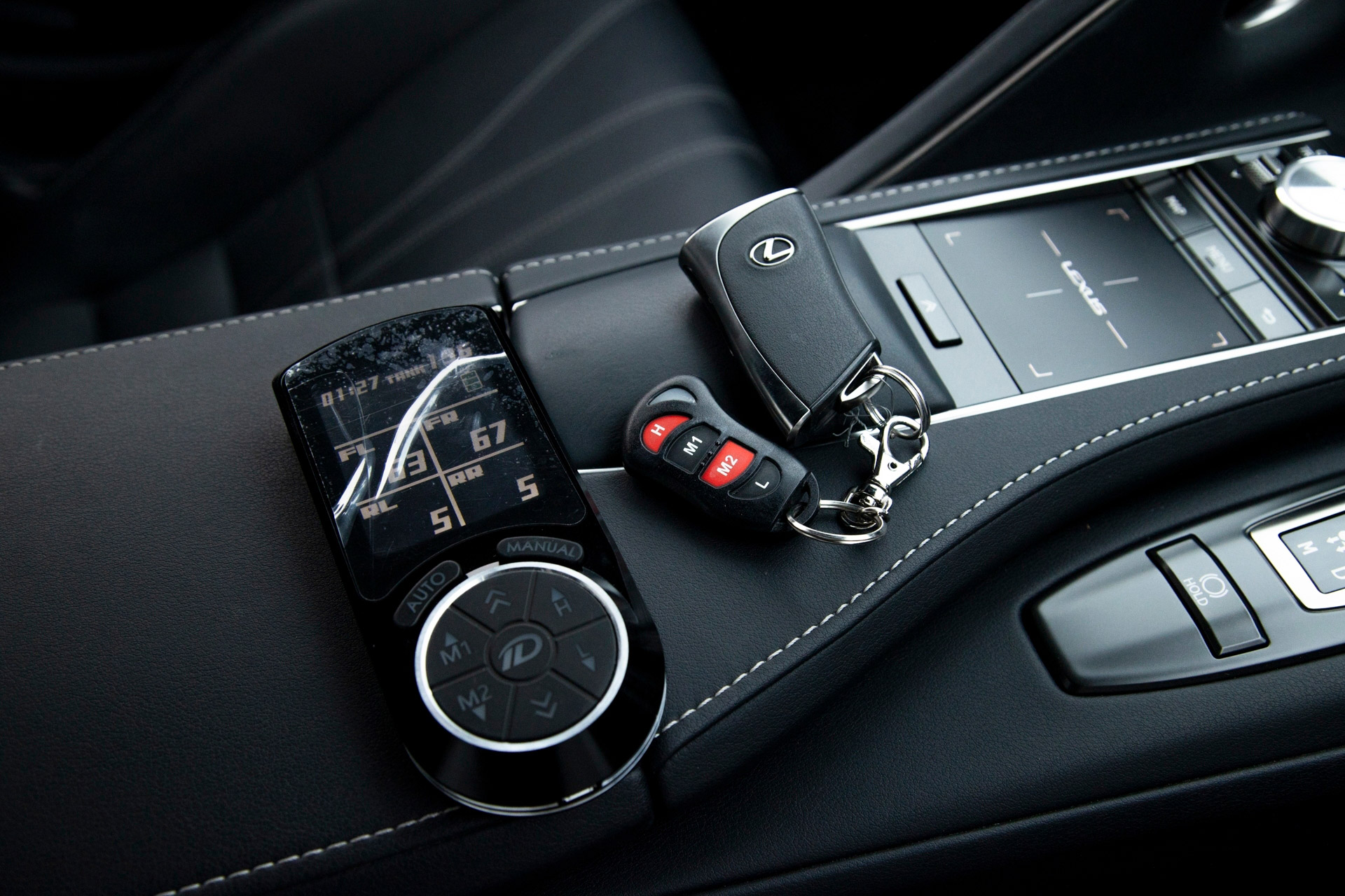 LB-WORKS-LEXUS-LC50000032