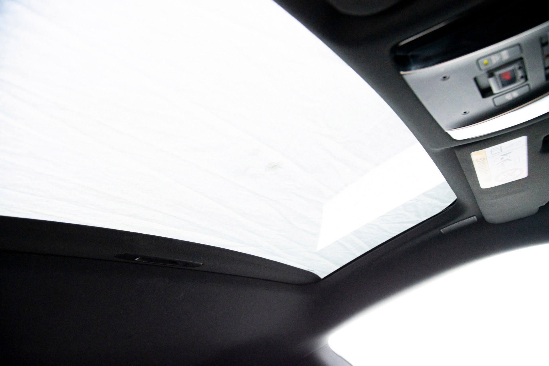 LB-WORKS-LEXUS-LC50000033