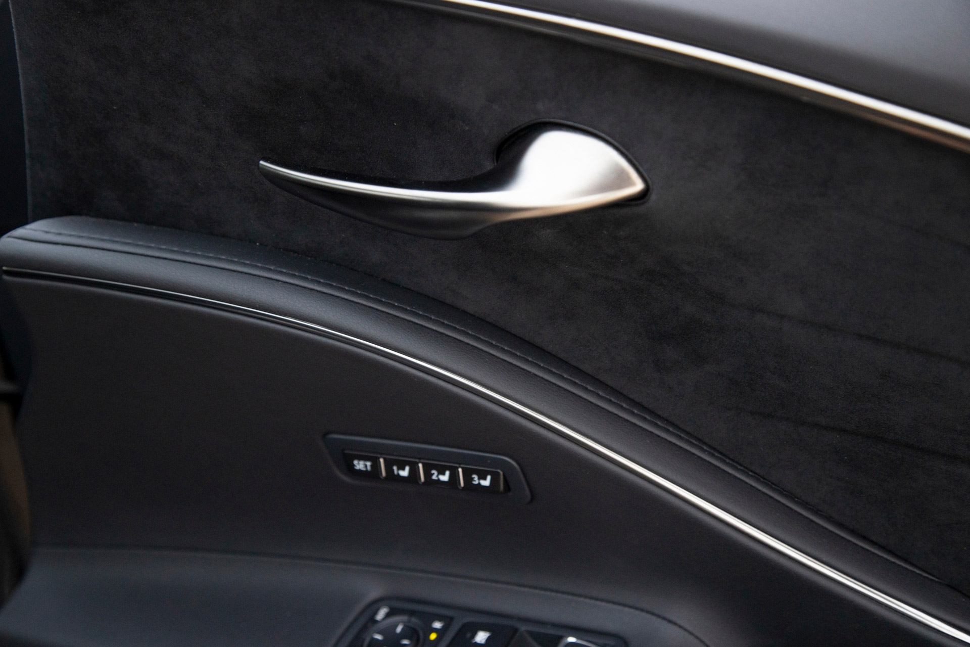 LB-WORKS-LEXUS-LC50000035