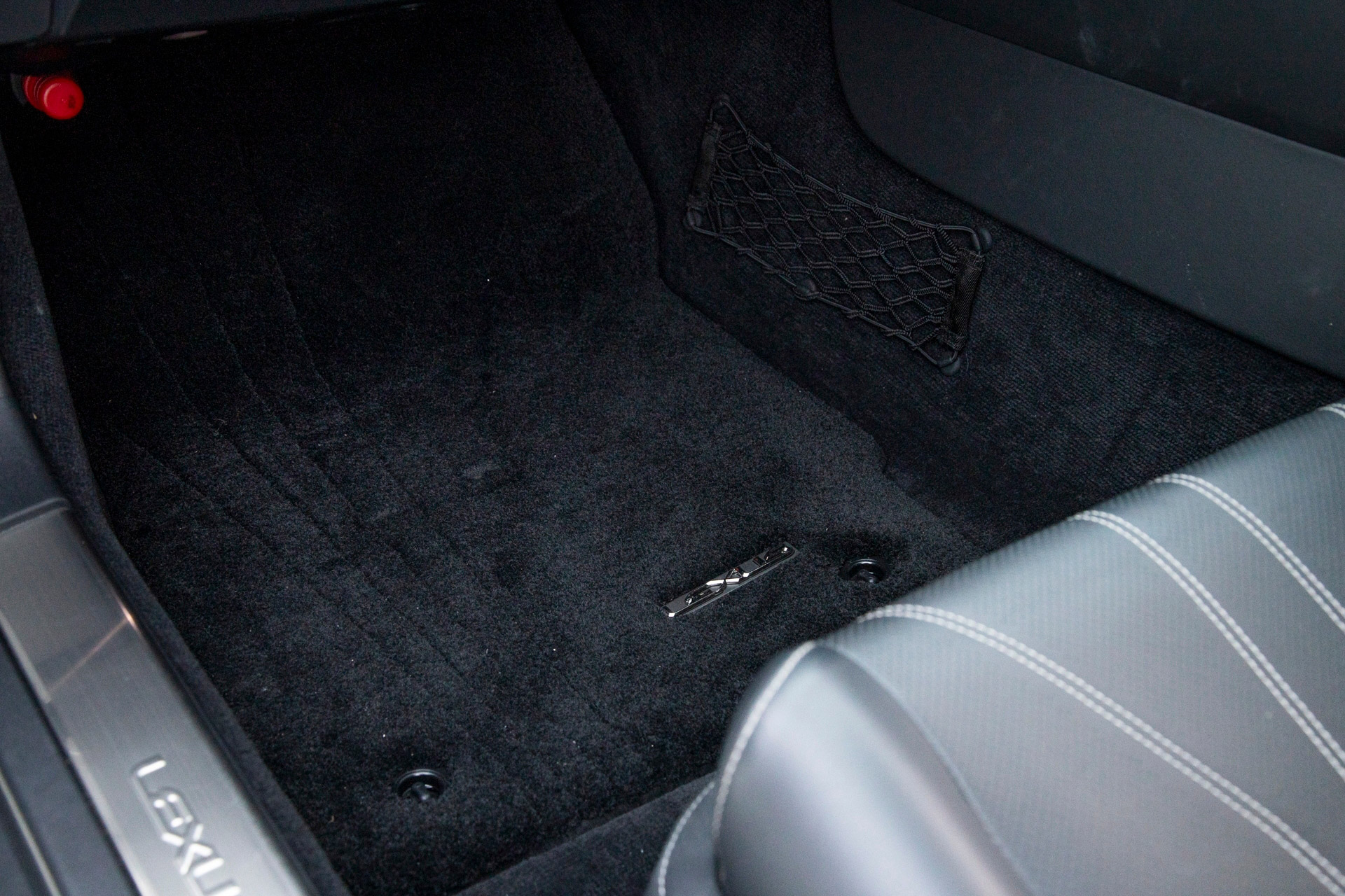 LB-WORKS-LEXUS-LC50000036