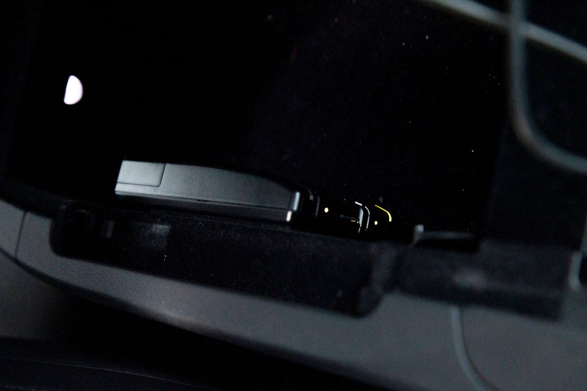 LB-WORKS-LEXUS-LC50000037