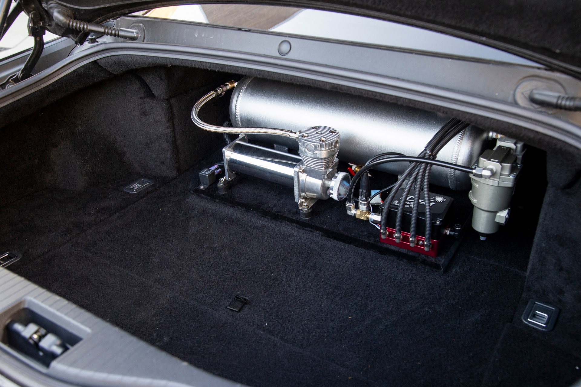 LB-WORKS-LEXUS-LC50000038