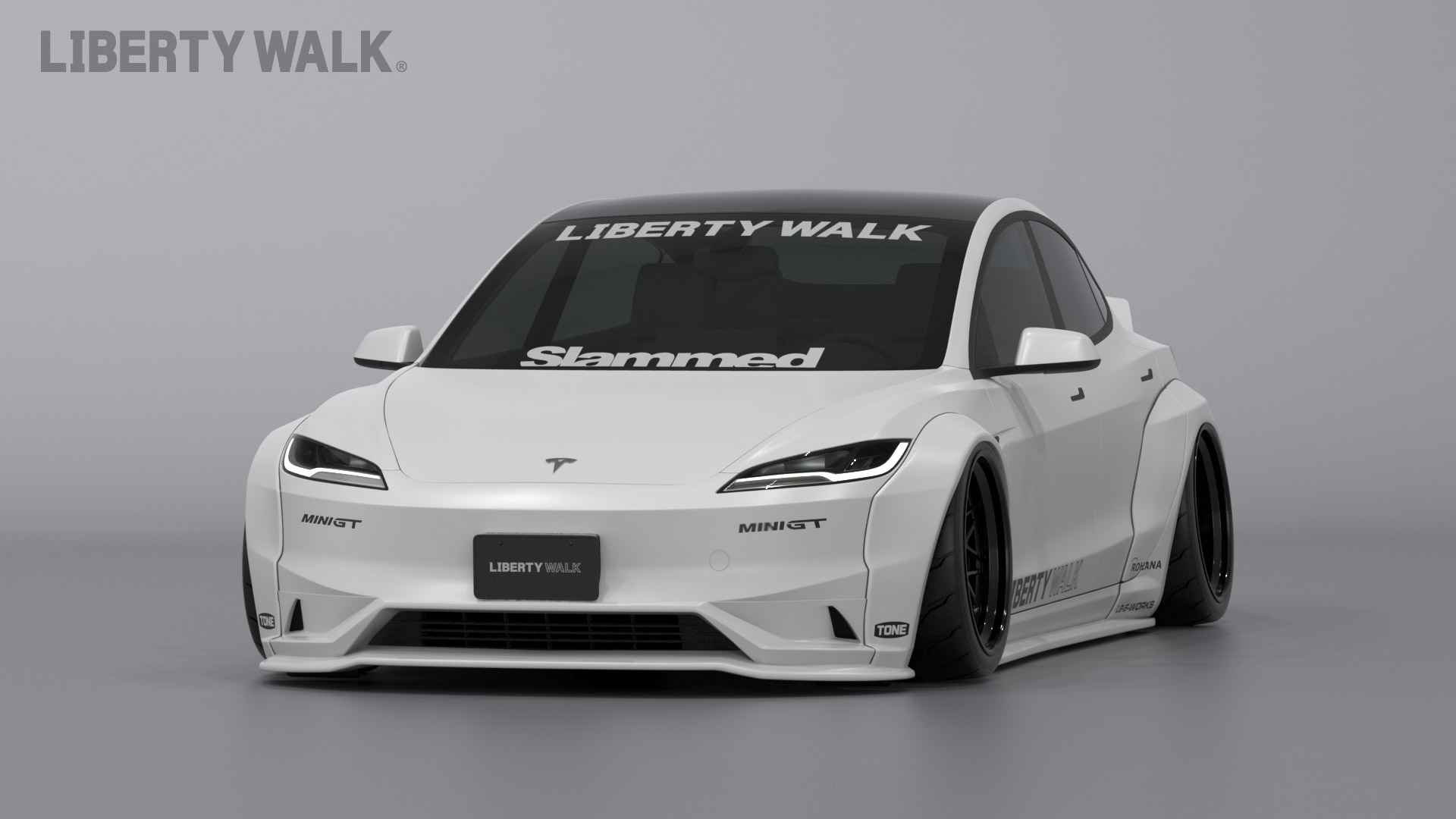 LB-E-WORKS-TESLA-Model-300001