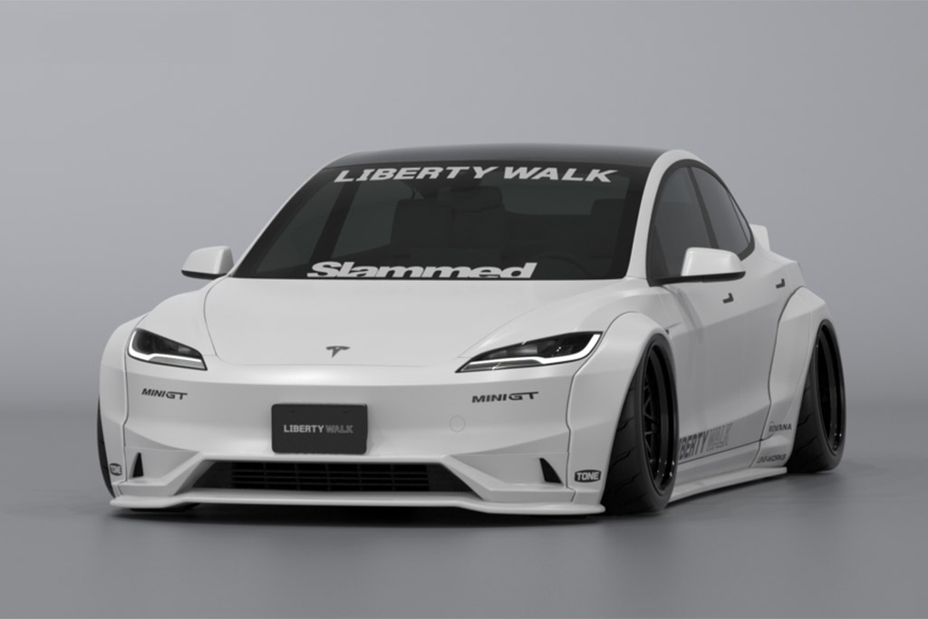 LB-E-WORKS-TESLA-Model-3