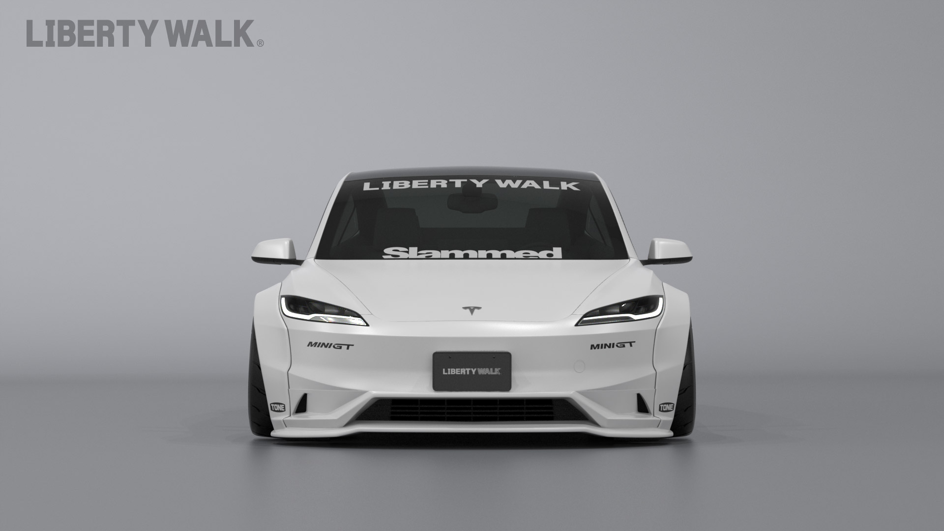 LB-E-WORKS-TESLA-Model-300004