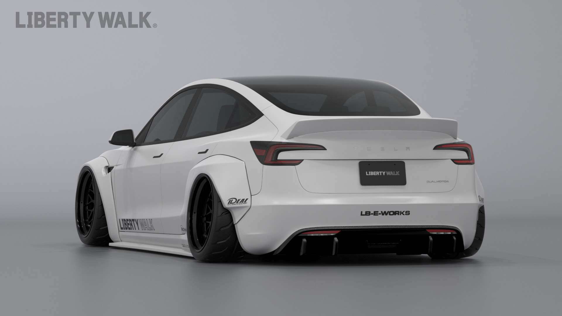 LB-E-WORKS-TESLA-Model-300005