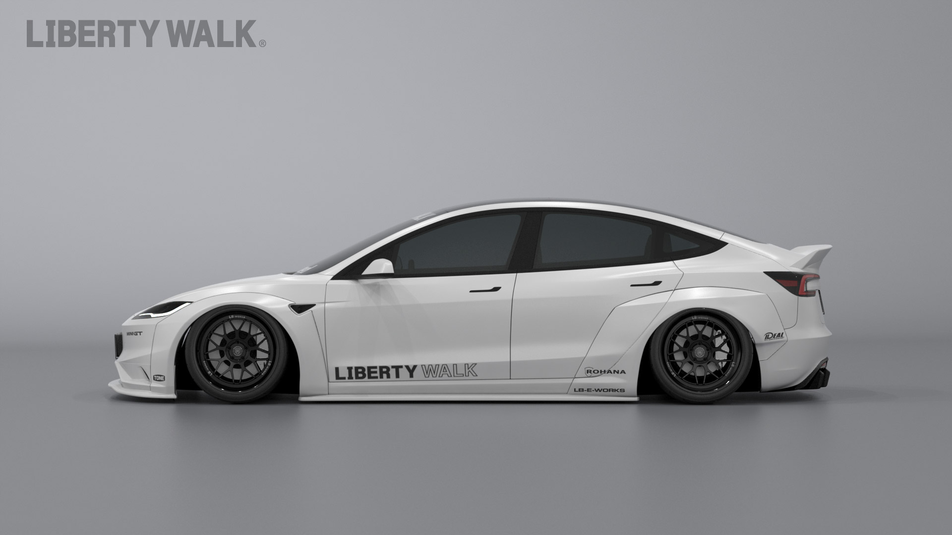 LB-E-WORKS-TESLA-Model-300008