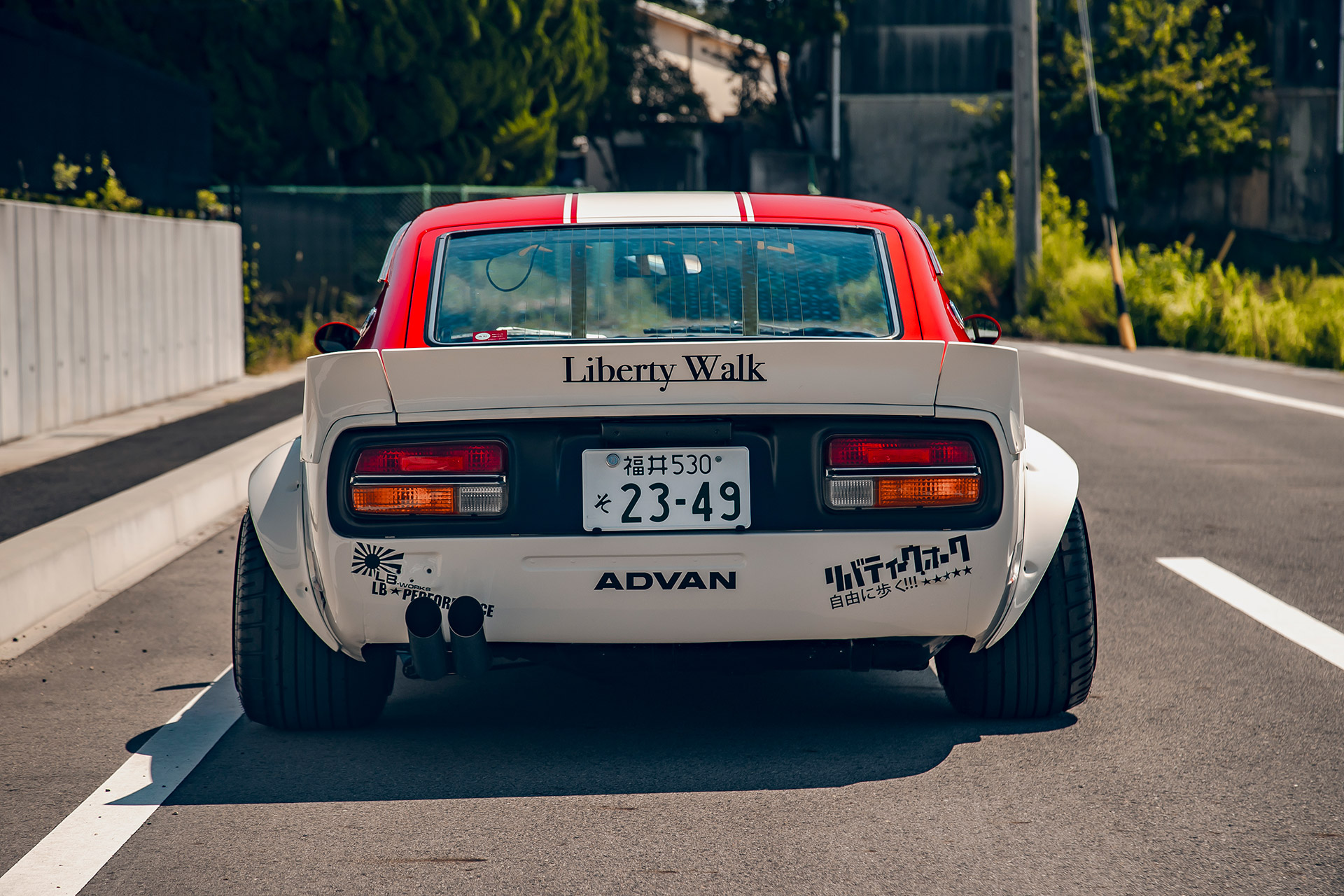 _NISSAN-S30Z-Ver.200002