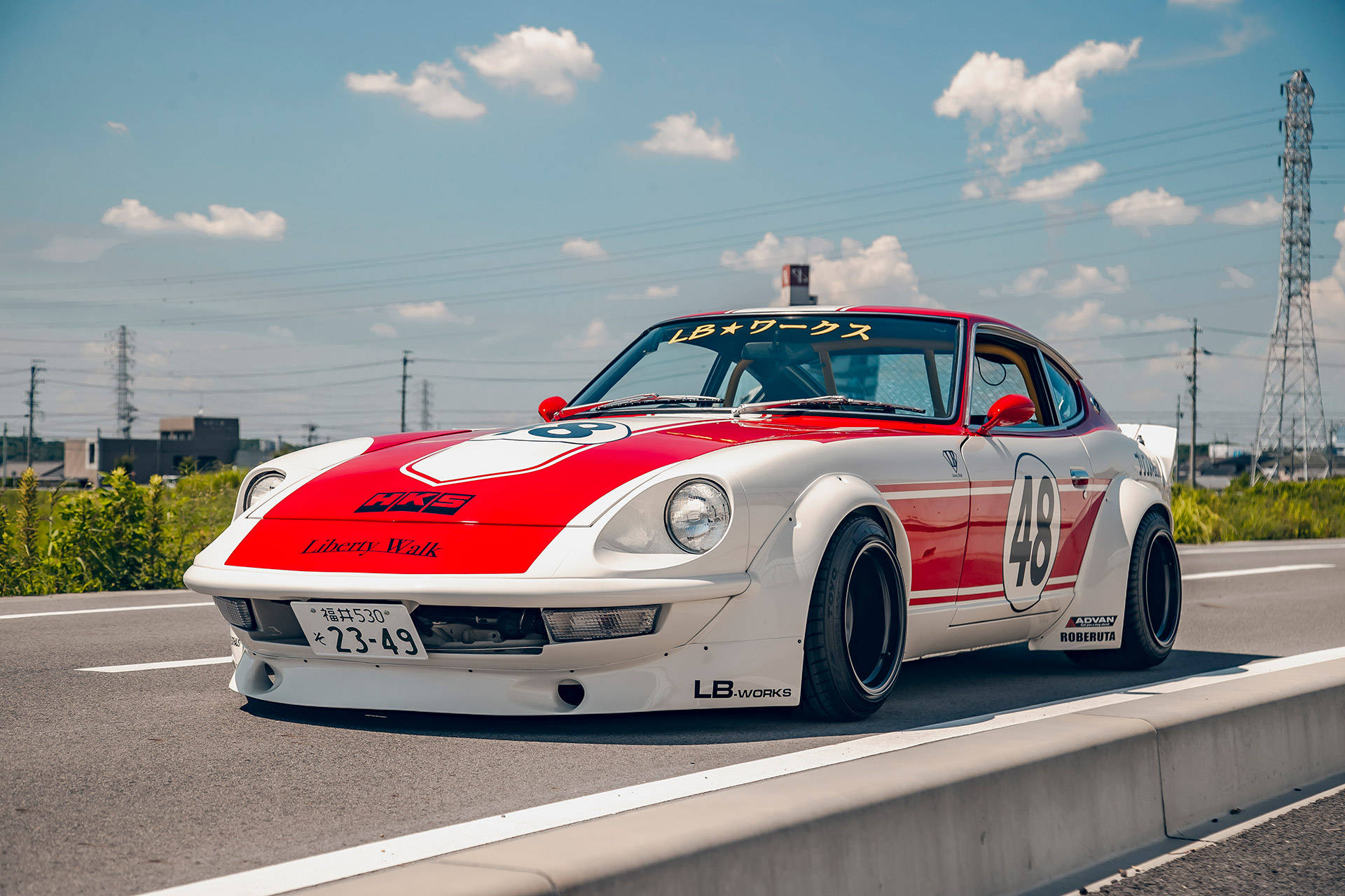 _NISSAN-S30Z-Ver.200007