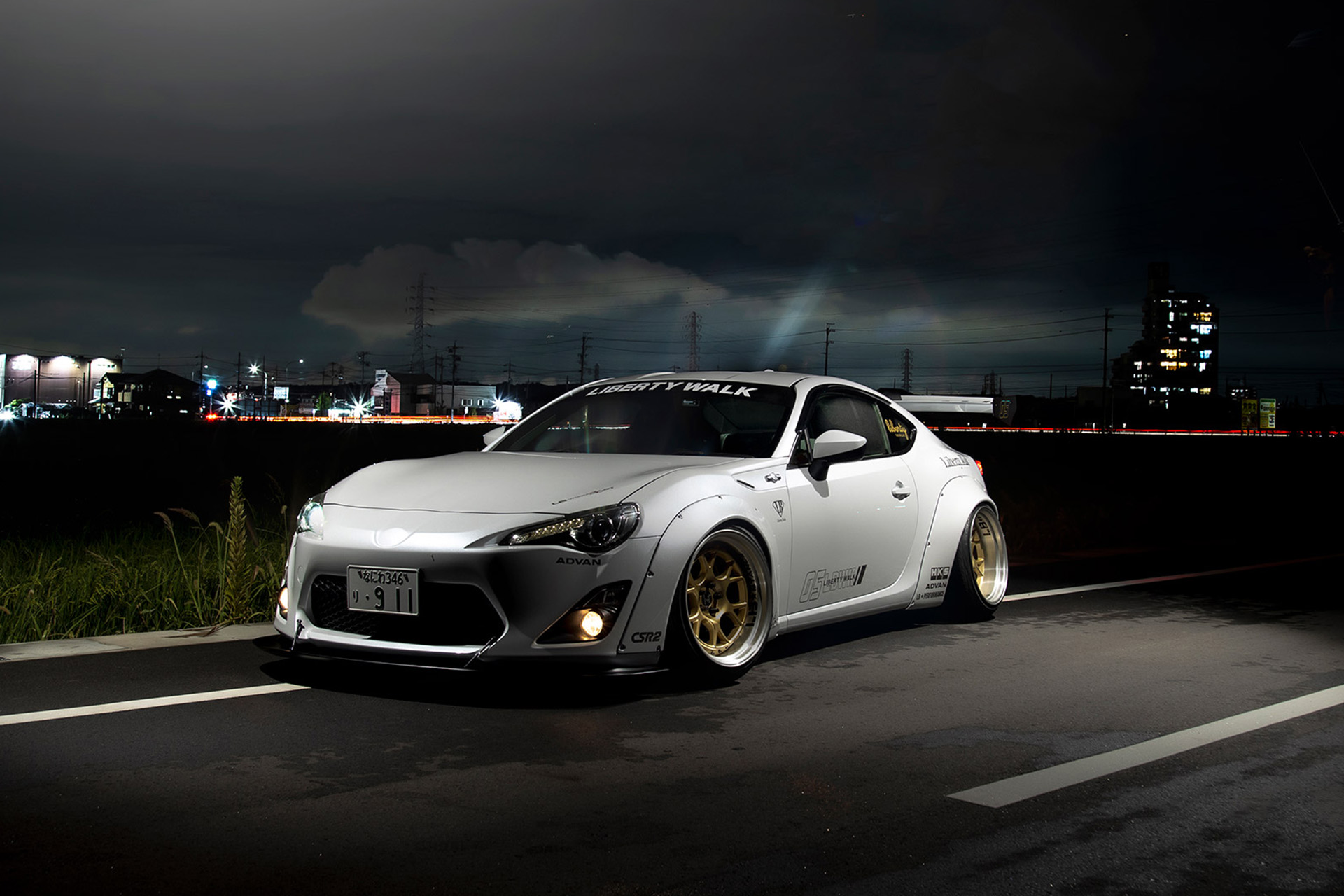 LB-Nation-TOYOTA-86