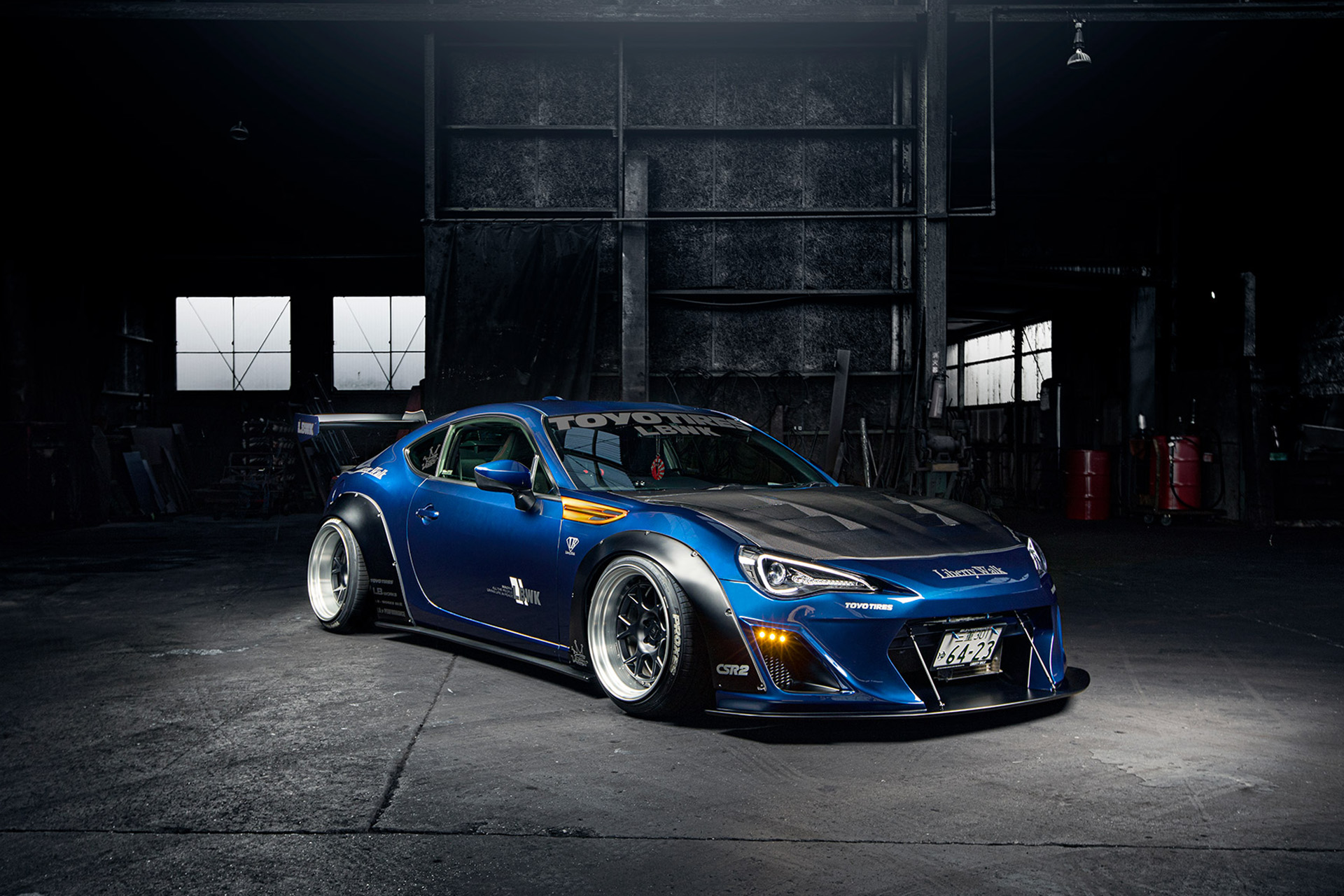 LB-Nation-TOYOTA-86