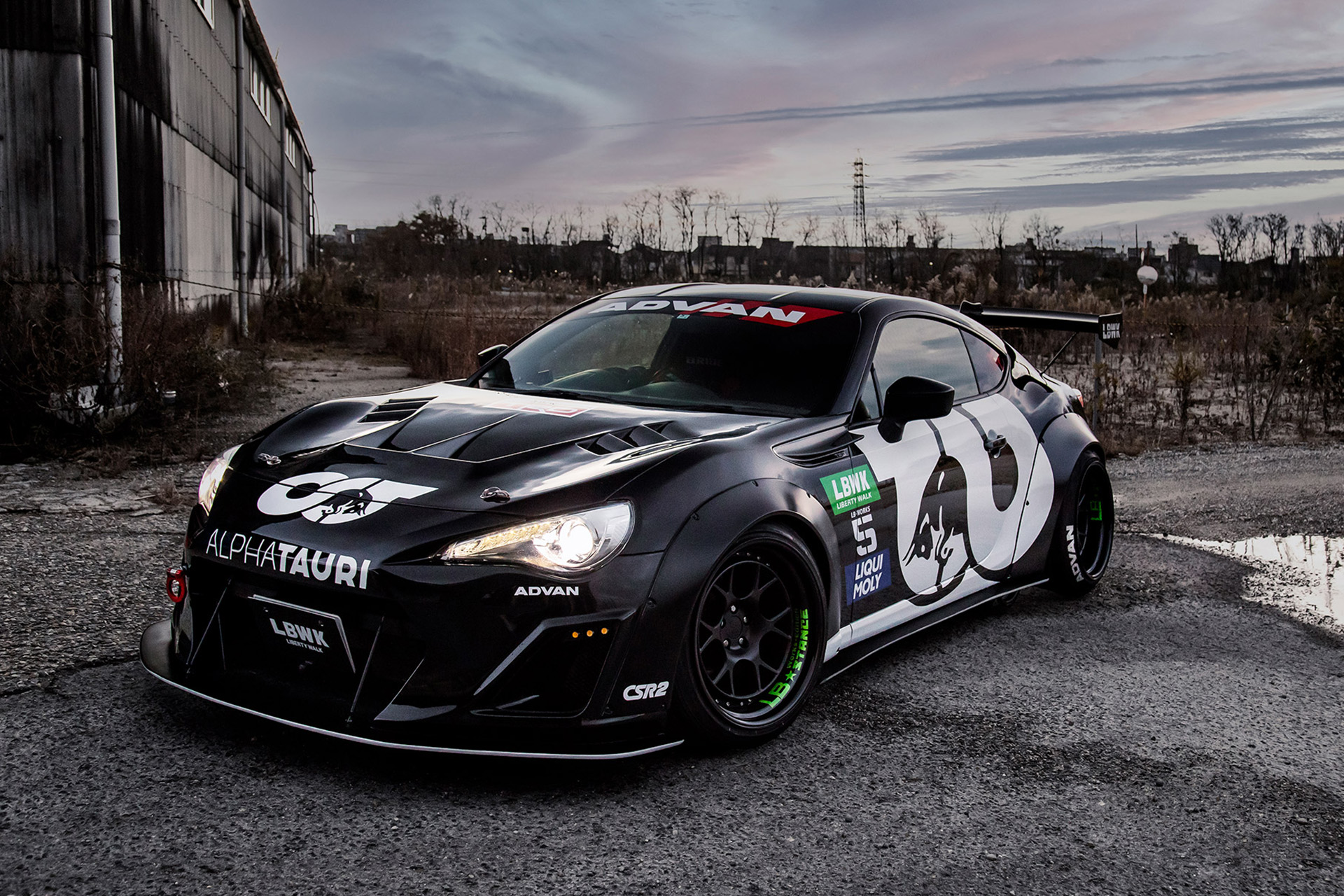 LB-Nation-TOYOTA-86