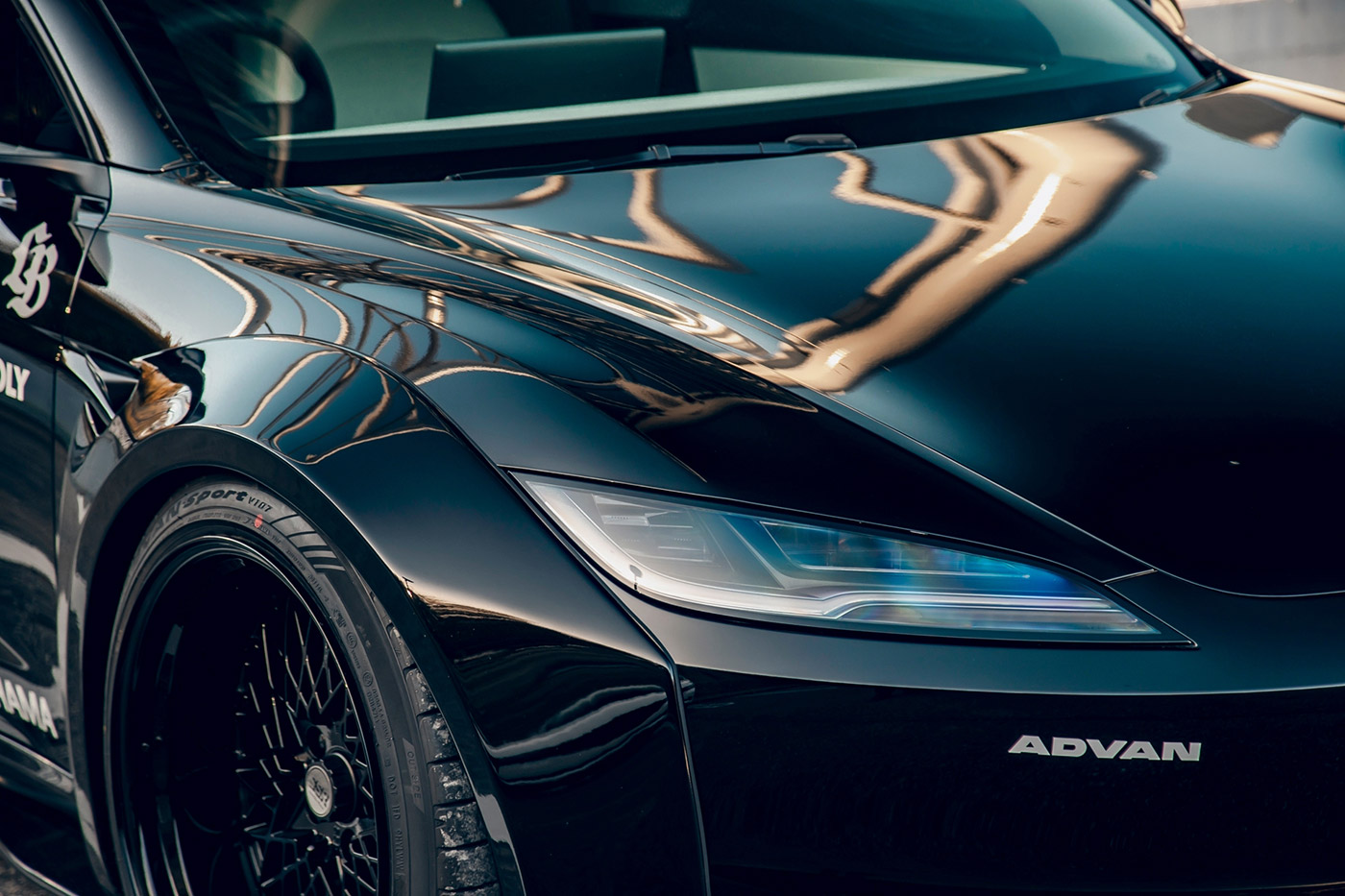 LB-E-WORKS-TESLA-Model-310