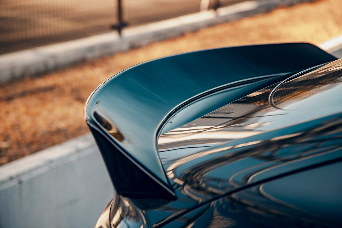 LB-E-WORKS-TESLA-Model-314