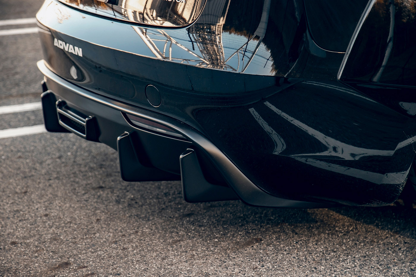 LB-E-WORKS-TESLA-Model-316