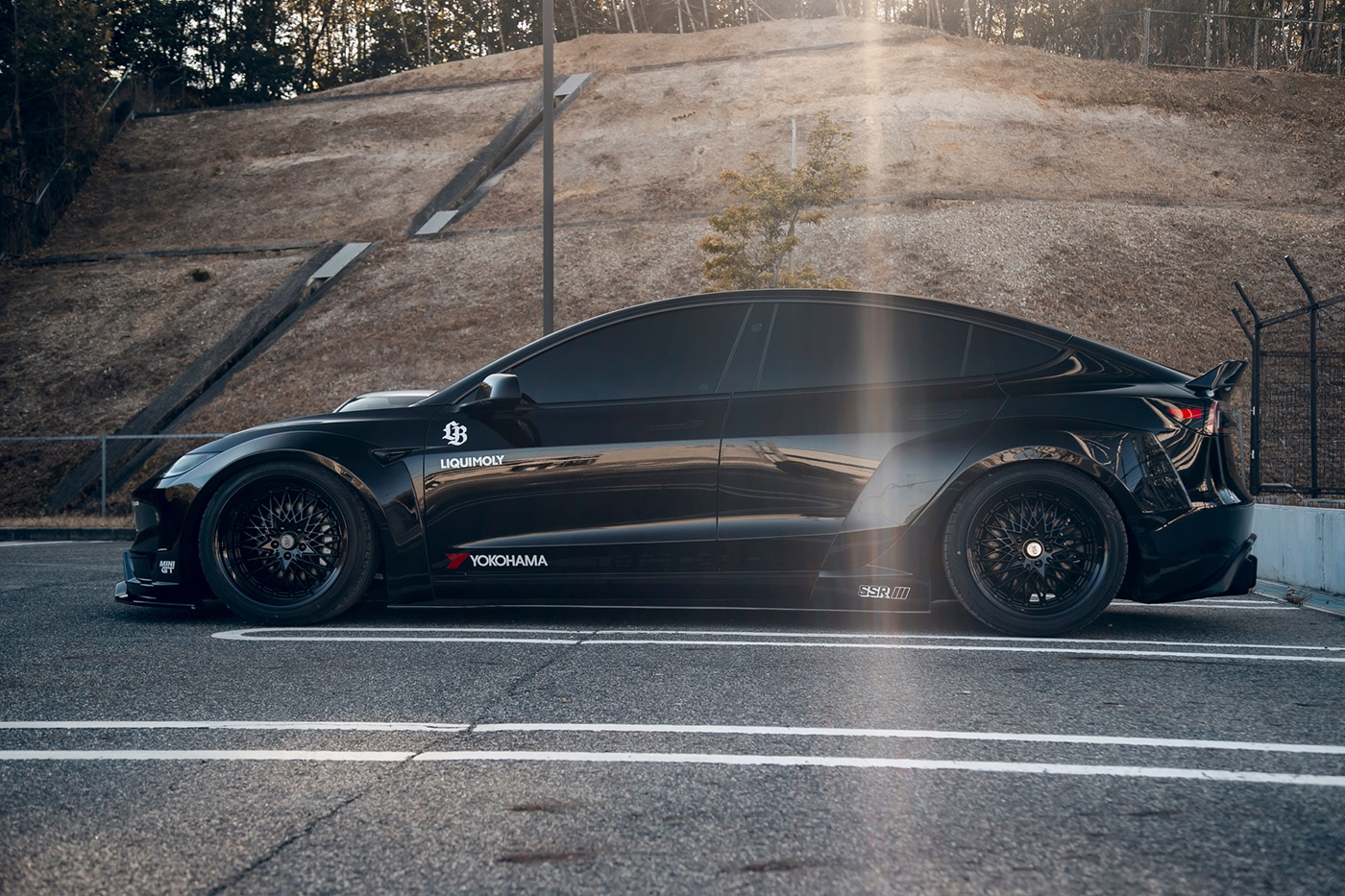 LB-E-WORKS-TESLA-Model-34